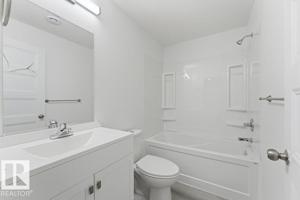 https://zimg.paragon.ice.com/ParagonImages/Property/PM/RAE/225398824/50/0/0/35a9462304c0de13492b87d480617fdd/1/69a6b81329b0d6b30cce134c2960255a/225398824-9027a3c5-616c-47aa-b628-87b0353a6c98.JPG