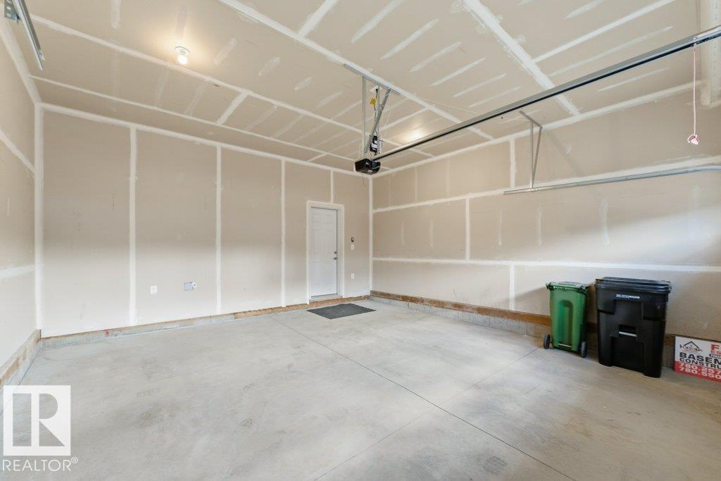 https://zimg.paragon.ice.com/ParagonImages/Property/PM/RAE/225398824/55/0/0/3fecb834f2549fe4251284c6eda8c1c2/1/69a6b81329b0d6b30cce134c2960255a/225398824-60a1f14c-387c-412c-9d75-970d9795c709.JPG