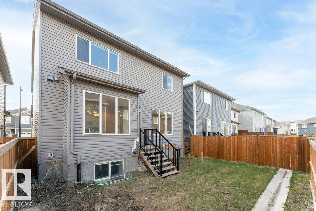 https://zimg.paragon.ice.com/ParagonImages/Property/PM/RAE/225398824/56/0/0/87f95ac63ba114e388fe060e99171693/1/69a6b81329b0d6b30cce134c2960255a/225398824-0dd0bccf-716d-49cb-9981-344c369ad017.JPG
