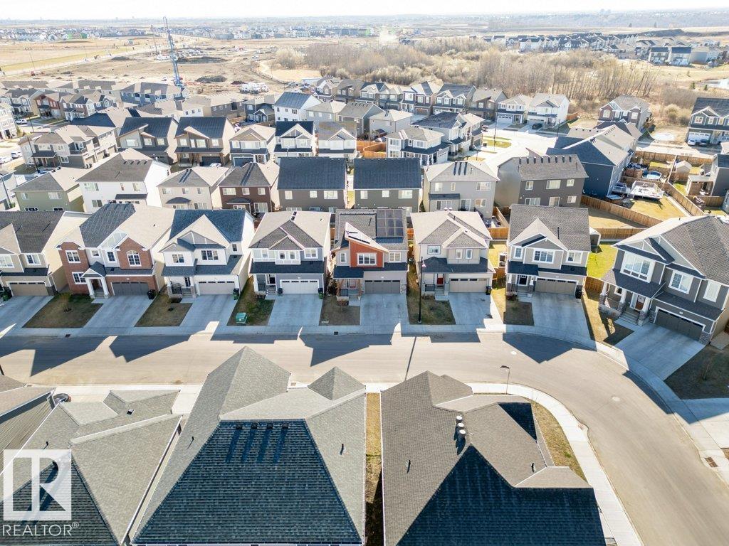 https://zimg.paragon.ice.com/ParagonImages/Property/PM/RAE/225398824/60/0/0/f519a68e0e609d8281c5b36f7e0faa96/1/69a6b81329b0d6b30cce134c2960255a/225398824-91eaa312-cc6c-4b96-9830-ae9f66d2730d.JPG