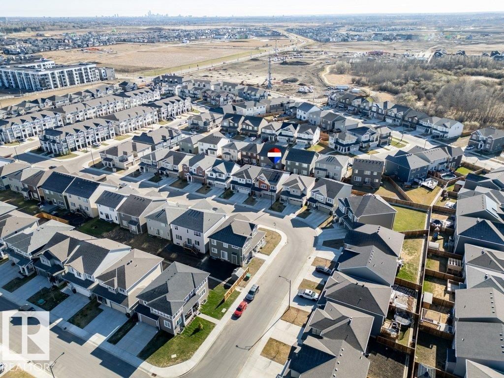 https://zimg.paragon.ice.com/ParagonImages/Property/PM/RAE/225398824/61/0/0/6b3f2741512d47f14b436c09dba3066b/1/69a6b81329b0d6b30cce134c2960255a/225398824-40b00624-731b-4a60-b725-7a9b7c11f1bd.JPG