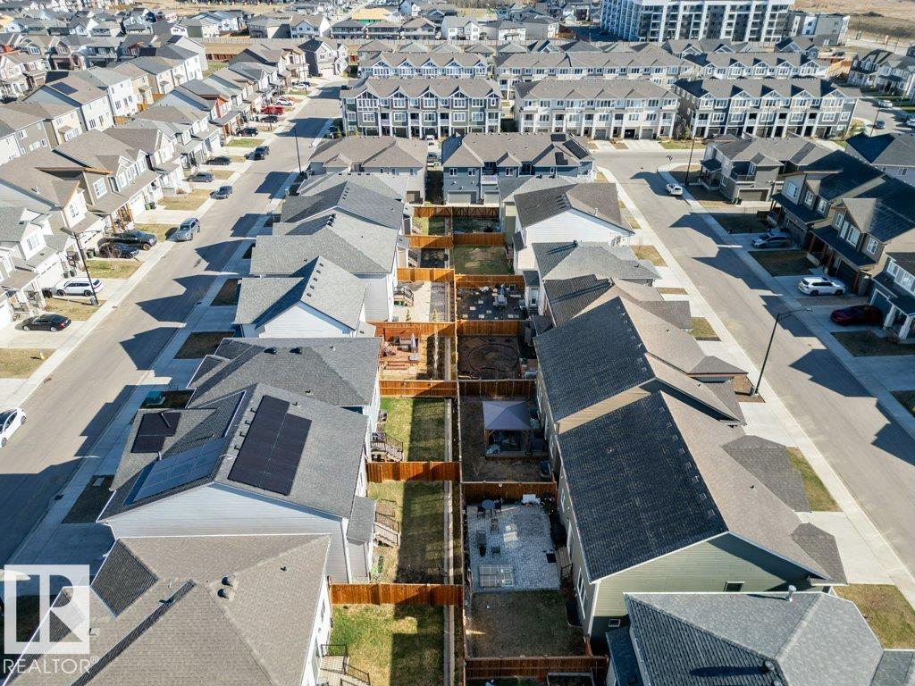 https://zimg.paragon.ice.com/ParagonImages/Property/PM/RAE/225398824/66/0/0/7b45783c779852e33cc4a4c9d3f7ac02/1/69a6b81329b0d6b30cce134c2960255a/225398824-ce253888-7800-4003-9239-91ae1bb589ef.JPG