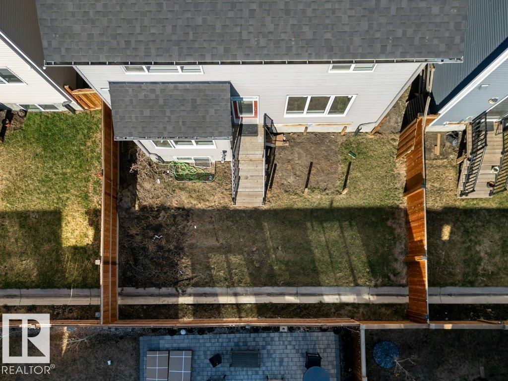 https://zimg.paragon.ice.com/ParagonImages/Property/PM/RAE/225398824/67/0/0/e13b44c92a981b5f1831c4278fc2eeab/1/69a6b81329b0d6b30cce134c2960255a/225398824-c942604a-b831-46b6-acca-7e0c764e00f5.JPG