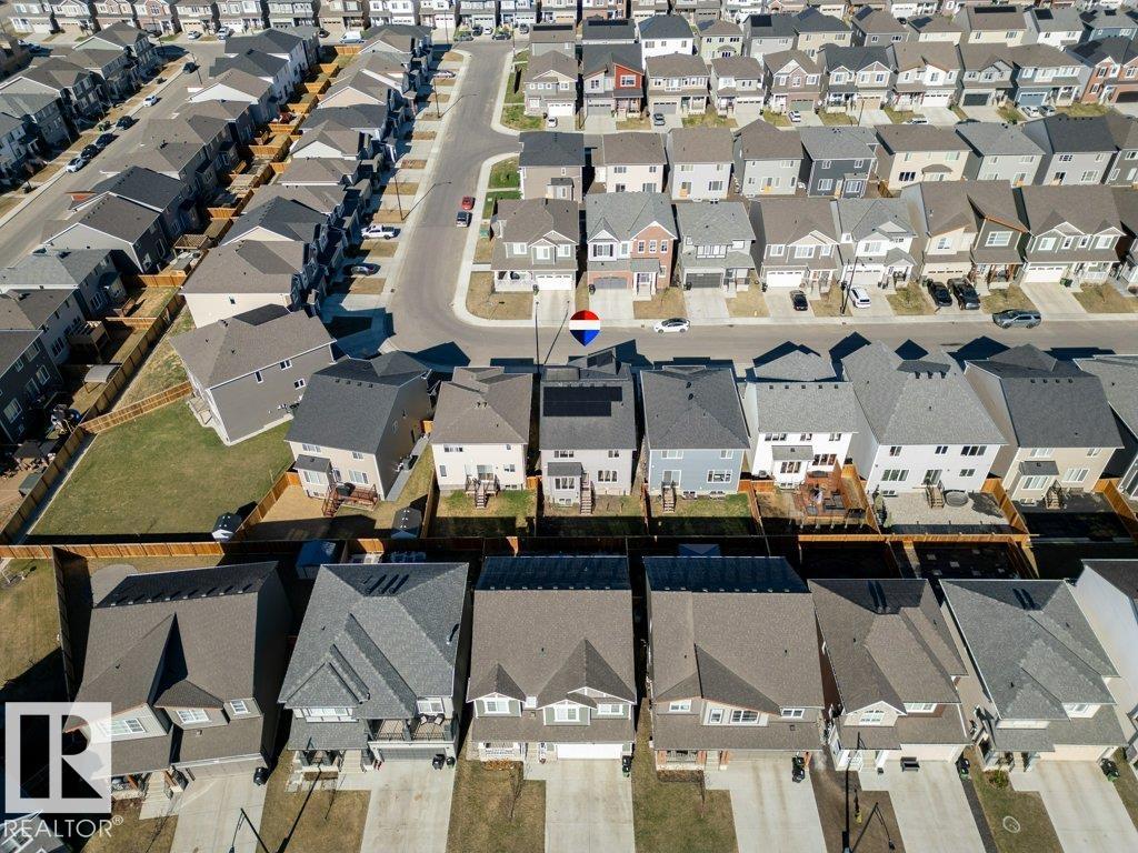 https://zimg.paragon.ice.com/ParagonImages/Property/PM/RAE/225398824/68/0/0/8f93160695e63de901433f4874e0d732/1/69a6b81329b0d6b30cce134c2960255a/225398824-e6fd6857-5f67-4762-9a53-57d983d5457e.JPG