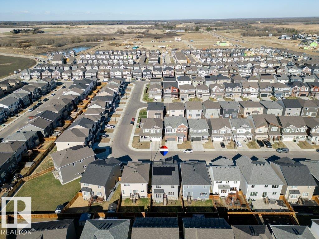 https://zimg.paragon.ice.com/ParagonImages/Property/PM/RAE/225398824/69/0/0/c1fe972440bc57615d9717c1e2d598f4/1/69a6b81329b0d6b30cce134c2960255a/225398824-6435f478-4bf8-4905-bfc1-1f724a0d418e.JPG