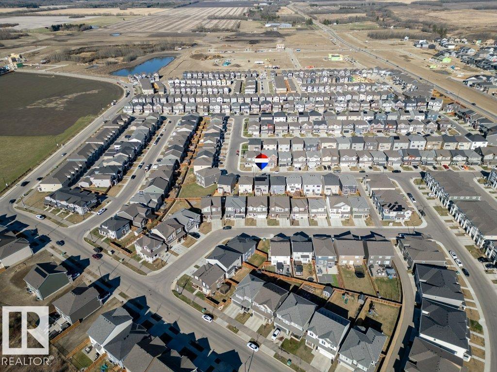 https://zimg.paragon.ice.com/ParagonImages/Property/PM/RAE/225398824/70/0/0/859ca0005c32ad40aef0f91c0d5f4b1b/1/69a6b81329b0d6b30cce134c2960255a/225398824-a1dbaf55-c287-416b-b40b-0eb6d6a42164.JPG