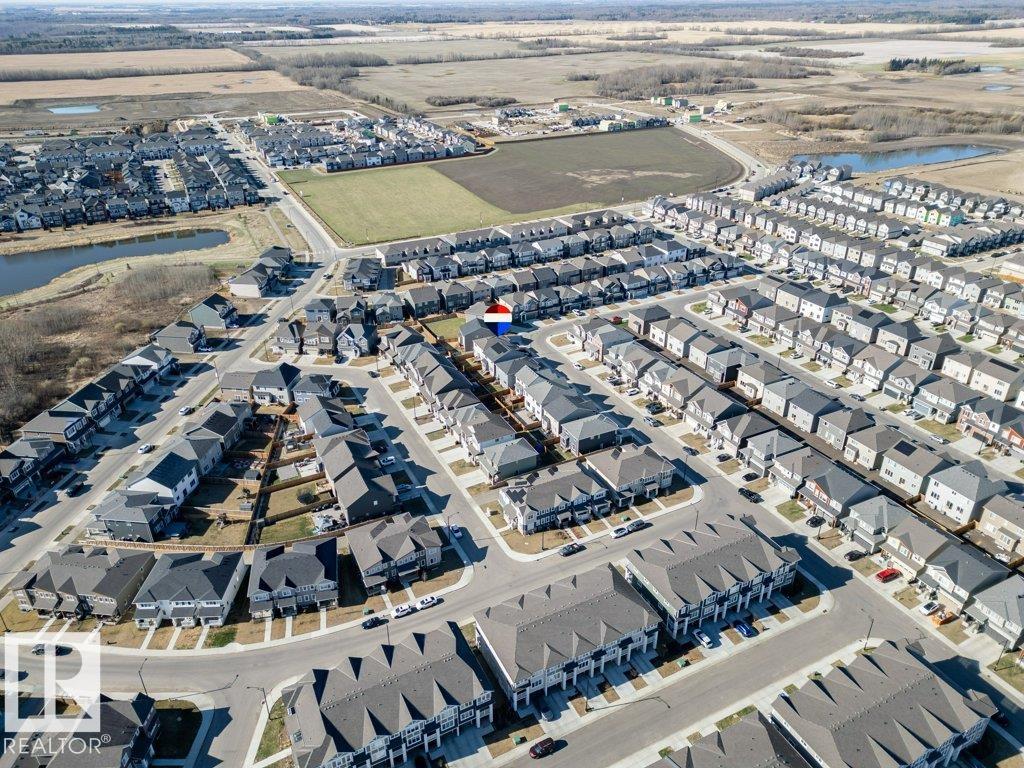 https://zimg.paragon.ice.com/ParagonImages/Property/PM/RAE/225398824/71/0/0/419c6a24d63d1e23f099674f152e3cb1/1/69a6b81329b0d6b30cce134c2960255a/225398824-37d611bb-69db-4d04-9821-a1aa08cd56f4.JPG