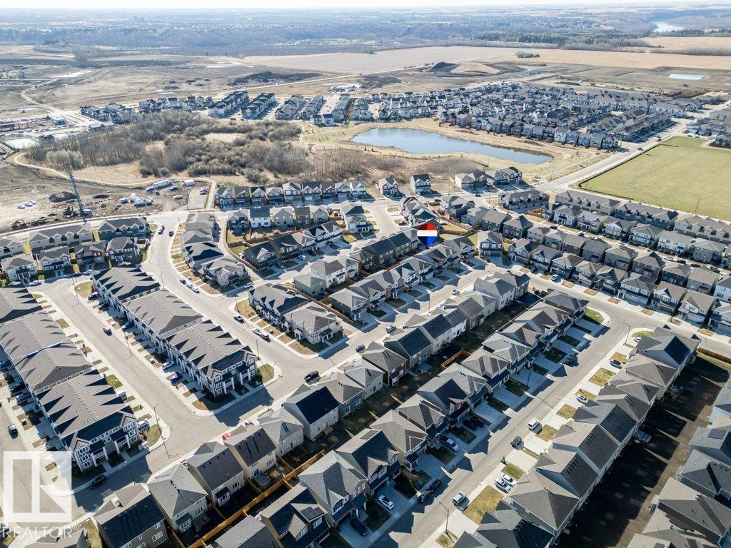 https://zimg.paragon.ice.com/ParagonImages/Property/PM/RAE/225398824/72/0/0/e9e982b4dfe8ac1a8a11b098363205cd/1/69a6b81329b0d6b30cce134c2960255a/225398824-ca0e0725-d030-4a1a-8cd9-f3c0dc800489.JPG