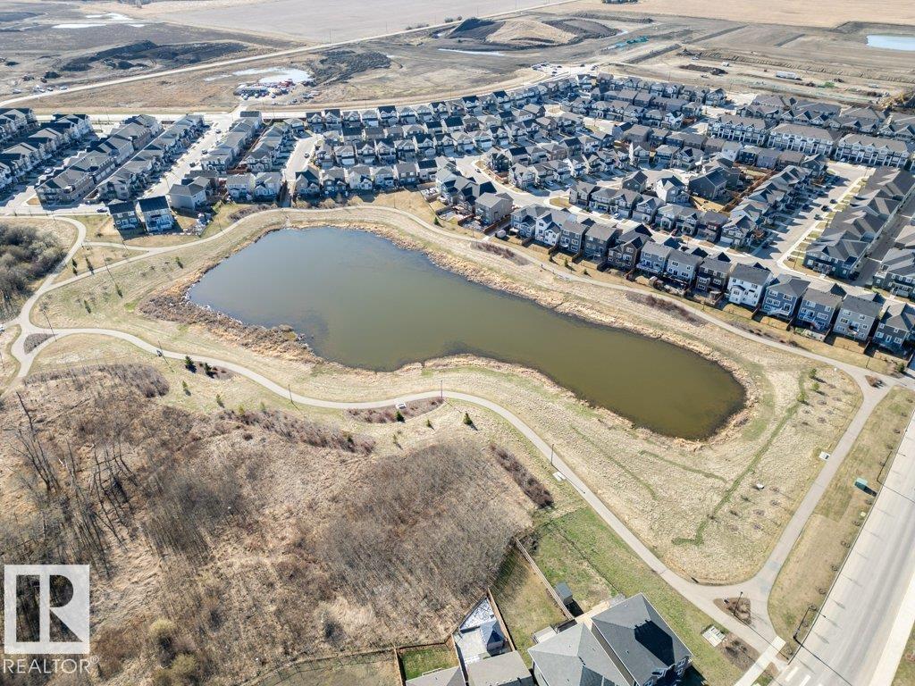 https://zimg.paragon.ice.com/ParagonImages/Property/PM/RAE/225398824/73/0/0/b04713975fa0e3a669be86764f1fac82/1/69a6b81329b0d6b30cce134c2960255a/225398824-ad8218c1-3190-4e5c-9a9c-43e46c23c346.JPG