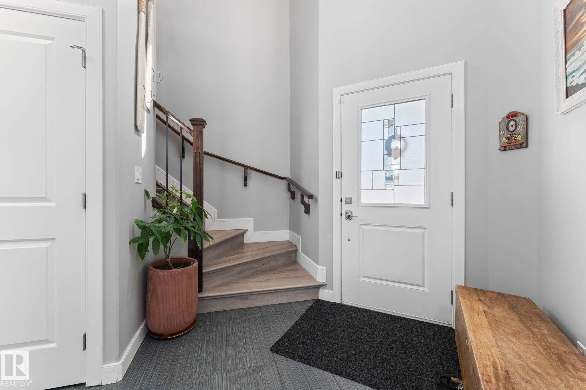 Picture for 16516 131 ST NW