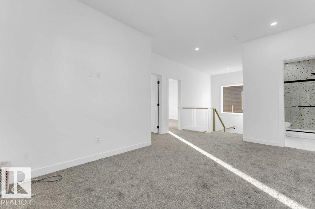 Photo 19 at 6032 19 Street NE, Irvine Creek, Rural Leduc County