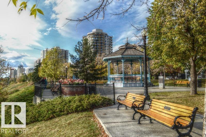 Photo 35 at 608 - 10021 116 Street NW, Wîhkwêntôwin, Edmonton