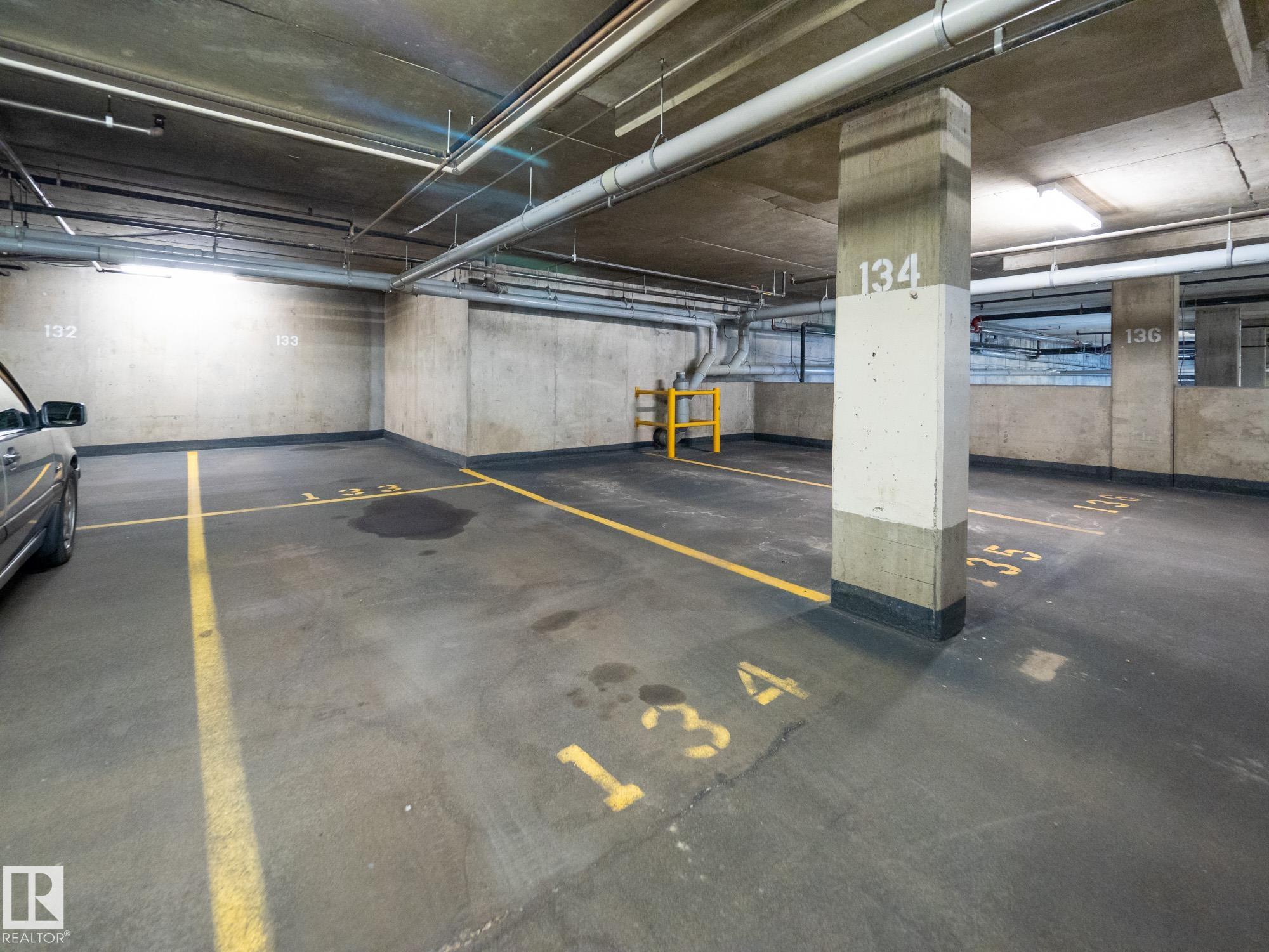 https://zimg.paragon.ice.com/ParagonImages/Property/PM/RAE/225398836/27/0/0/523bf174b40cd12e2fb1cc028560360a/1/e3ca357cb507fbb1c3c4dcb536fb9118/225398836-479d2e4b-02b8-49cf-ba69-eff1551981a7.JPG