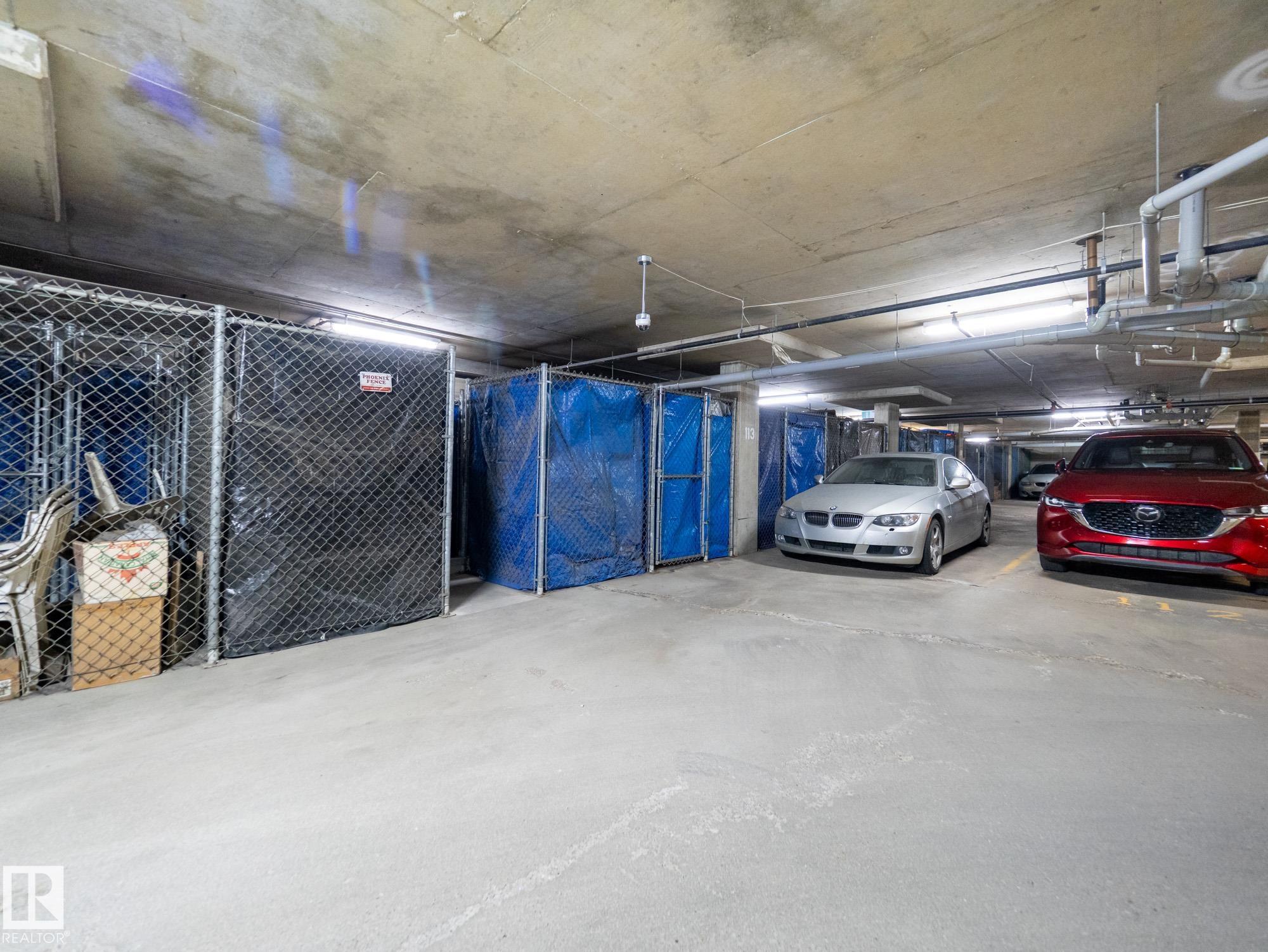 https://zimg.paragon.ice.com/ParagonImages/Property/PM/RAE/225398836/30/0/0/2f6883d3be9da524fcbc6e30fc9239b1/1/e3ca357cb507fbb1c3c4dcb536fb9118/225398836-d5924b03-1f5e-4cec-baf6-1d9ee80828b9.JPG