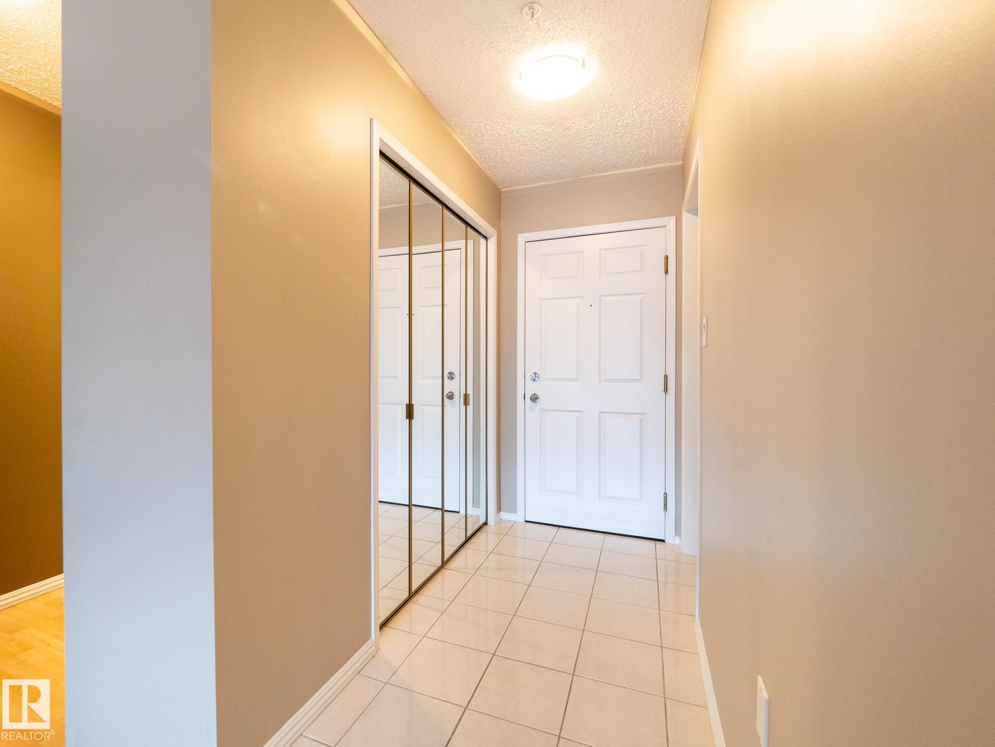 Picture for #205 11716 100 AV NW