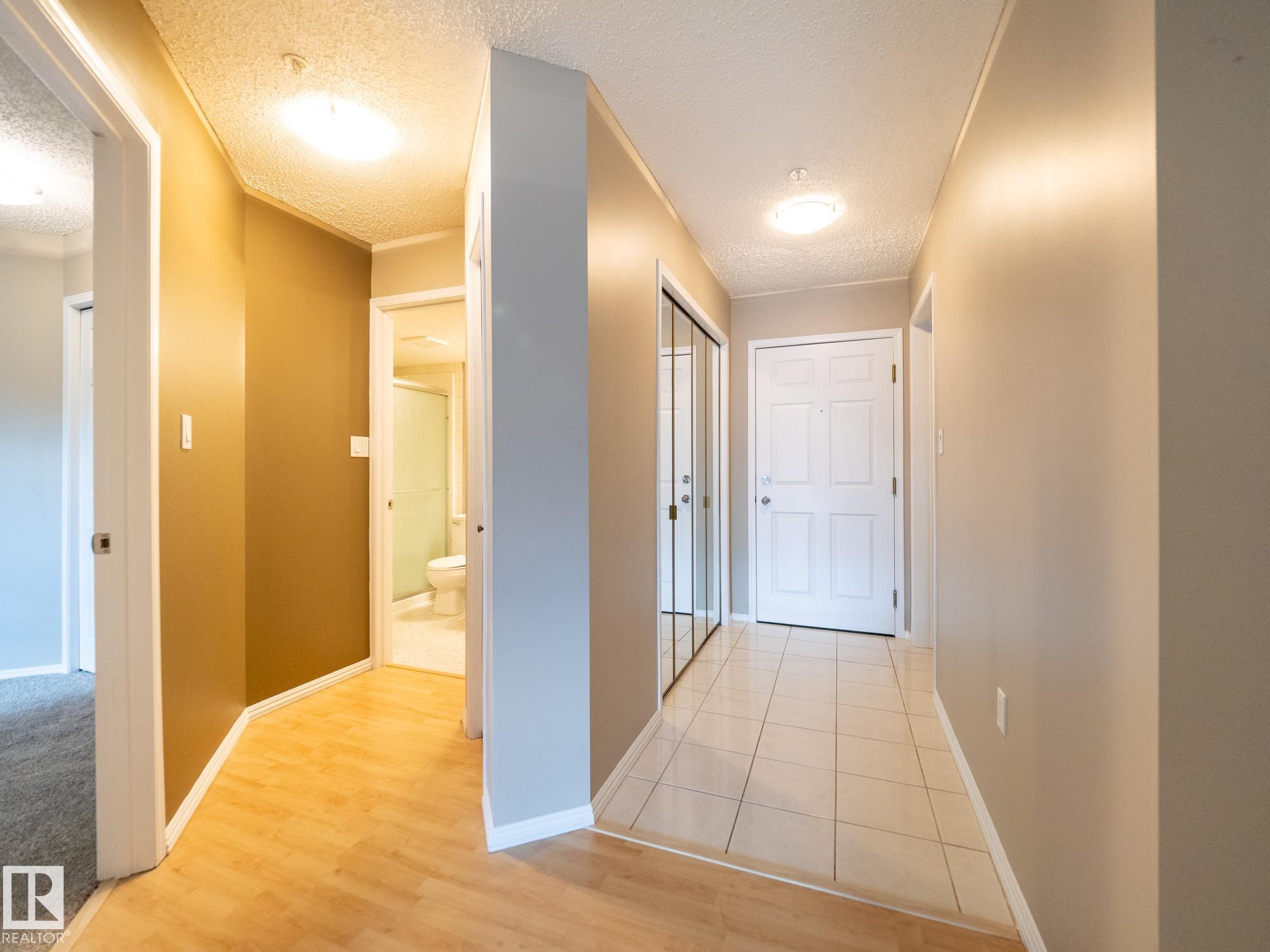 https://zimg.paragon.ice.com/ParagonImages/Property/PM/RAE/225398836/6/0/0/9cdd32e82237991b1f7051dbfb3eb7bc/1/e3ca357cb507fbb1c3c4dcb536fb9118/225398836-5367683a-7683-48d0-9b8b-2ff83bbec6fd.JPG