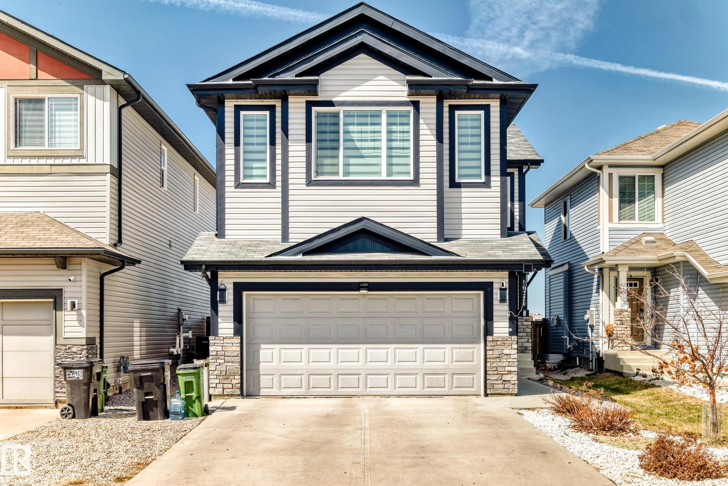 https://zimg.paragon.ice.com/ParagonImages/Property/PM/RAE/225398837/2/0/0/d7cf2a938c86de243bbee2bfda188fd4/1/8564de10ab3889f675e9d1e4ffedae44/225398837-568b0dd6-87ca-4f81-bc02-34c235792452.JPG