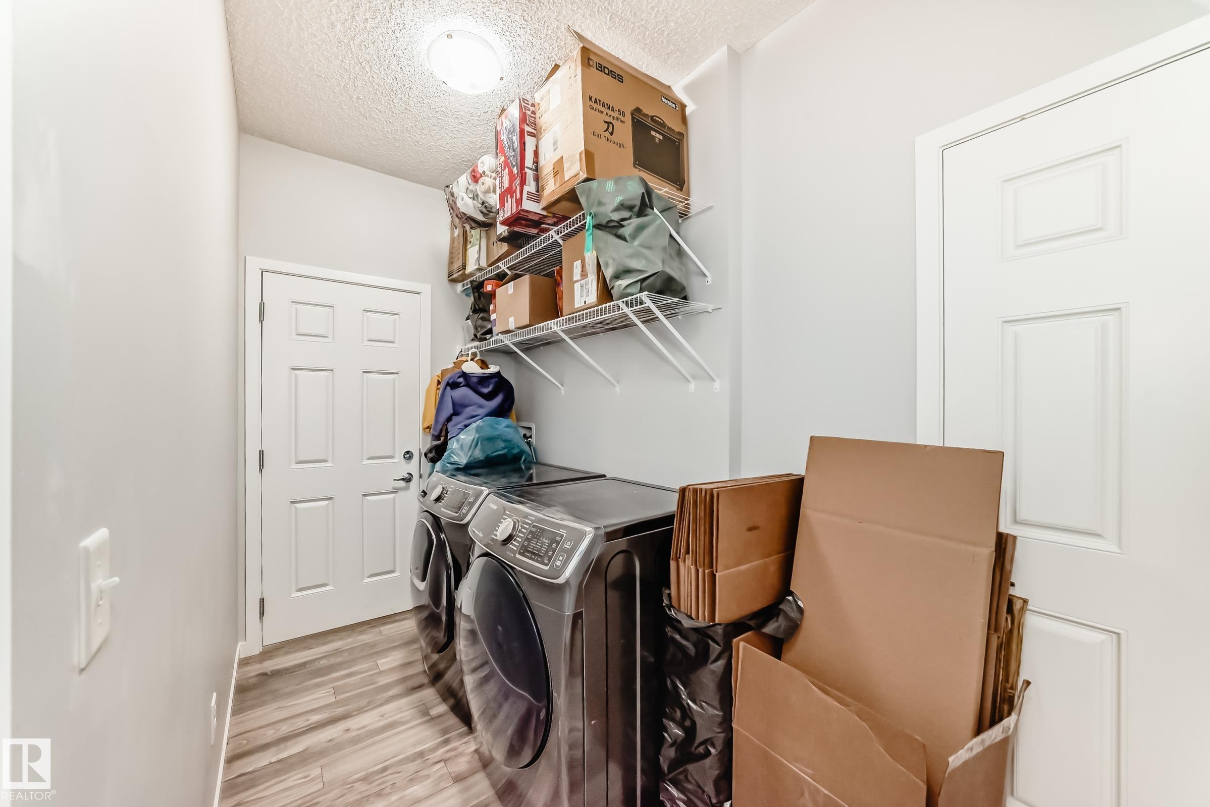 https://zimg.paragon.ice.com/ParagonImages/Property/PM/RAE/225398837/24/0/0/86a642c183ca46bf1956e106c0964a65/1/8564de10ab3889f675e9d1e4ffedae44/225398837-c17e783b-2fc4-4387-965d-2f92bff5db1c.JPG