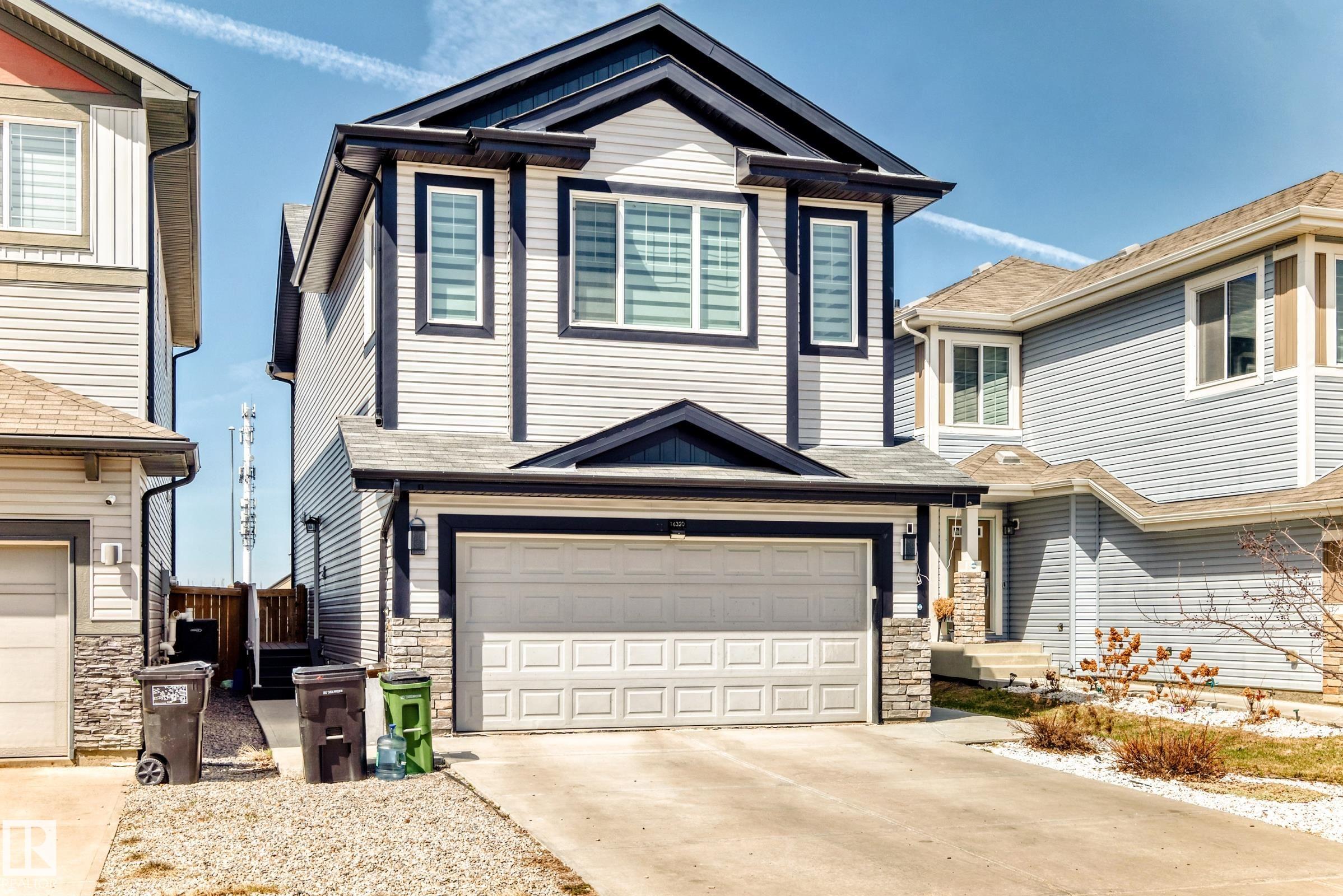 https://zimg.paragon.ice.com/ParagonImages/Property/PM/RAE/225398837/3/0/0/cdea61bb753ad1f0d991138349eed668/1/8564de10ab3889f675e9d1e4ffedae44/225398837-14a99bda-804c-44ec-9e1a-f3ac138a9c16.JPG