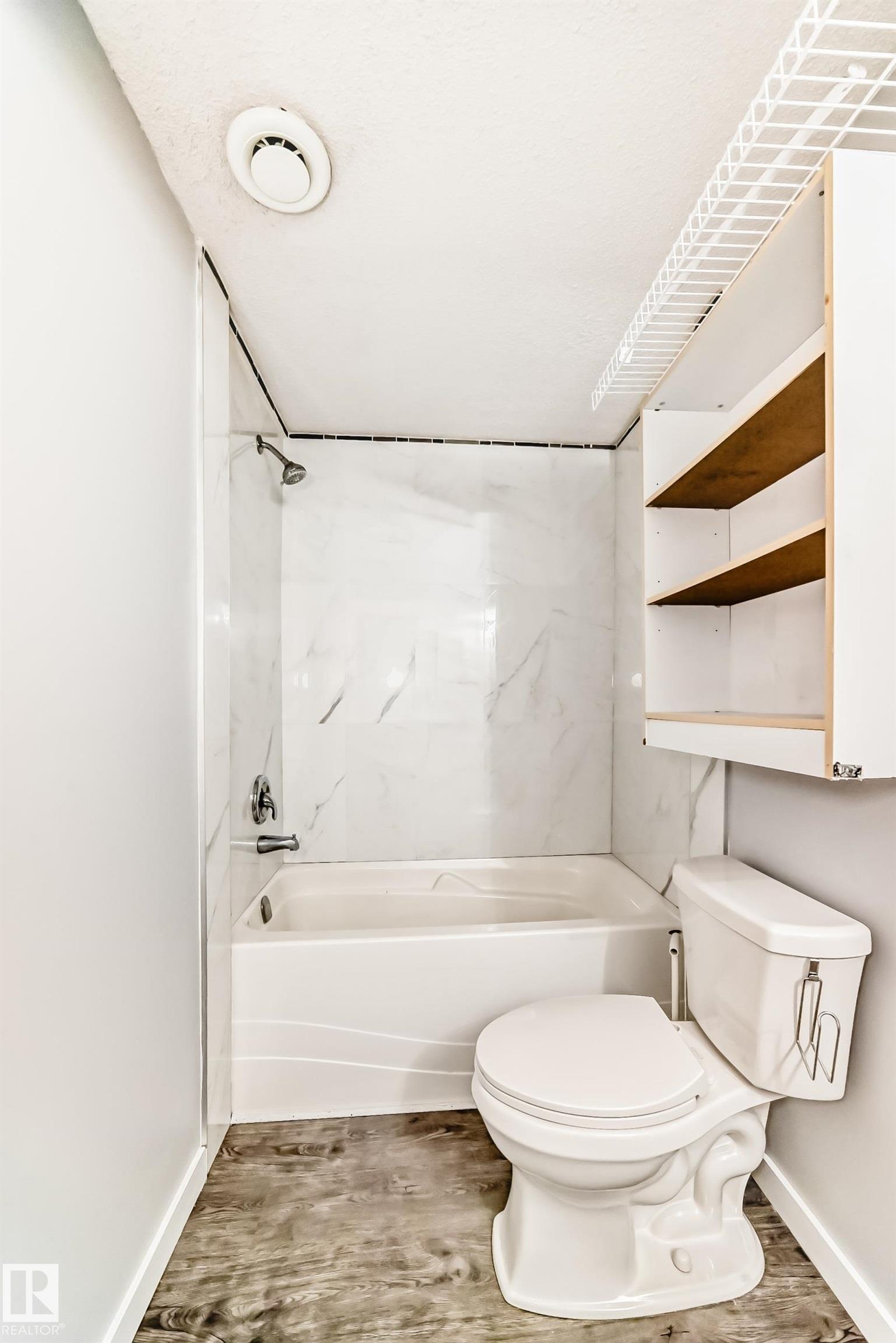 https://zimg.paragon.ice.com/ParagonImages/Property/PM/RAE/225398837/57/0/0/9b01a84cf62793afd8b9bcc1d526440d/1/8564de10ab3889f675e9d1e4ffedae44/225398837-40a5d7a2-42f6-40aa-aec4-929c22ee6d37.JPG