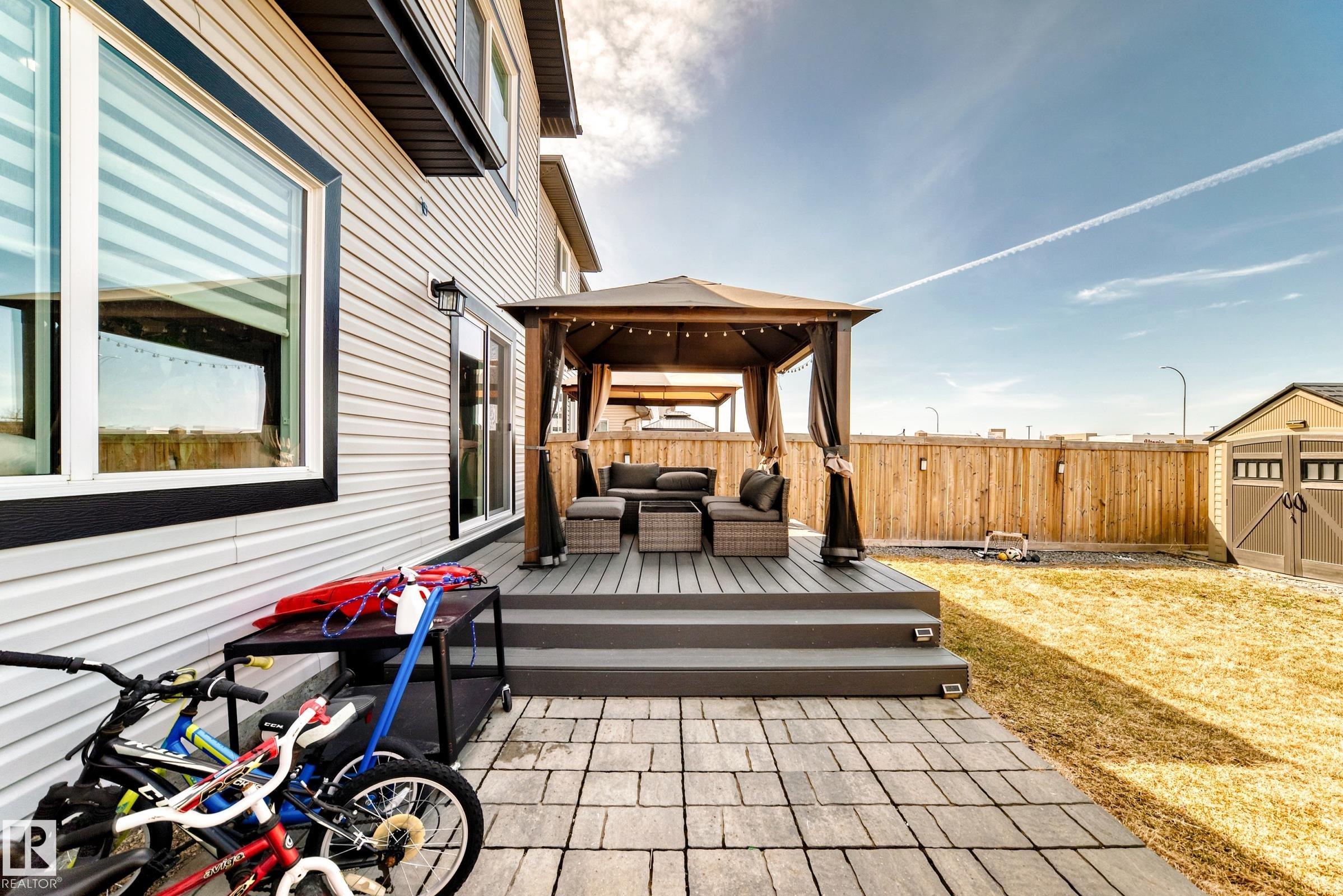 https://zimg.paragon.ice.com/ParagonImages/Property/PM/RAE/225398837/66/0/0/2752e90cd190185f7f73f05f77652f04/1/8564de10ab3889f675e9d1e4ffedae44/225398837-bda960bd-d266-40f7-9ab8-1edd1b0580b0.JPG