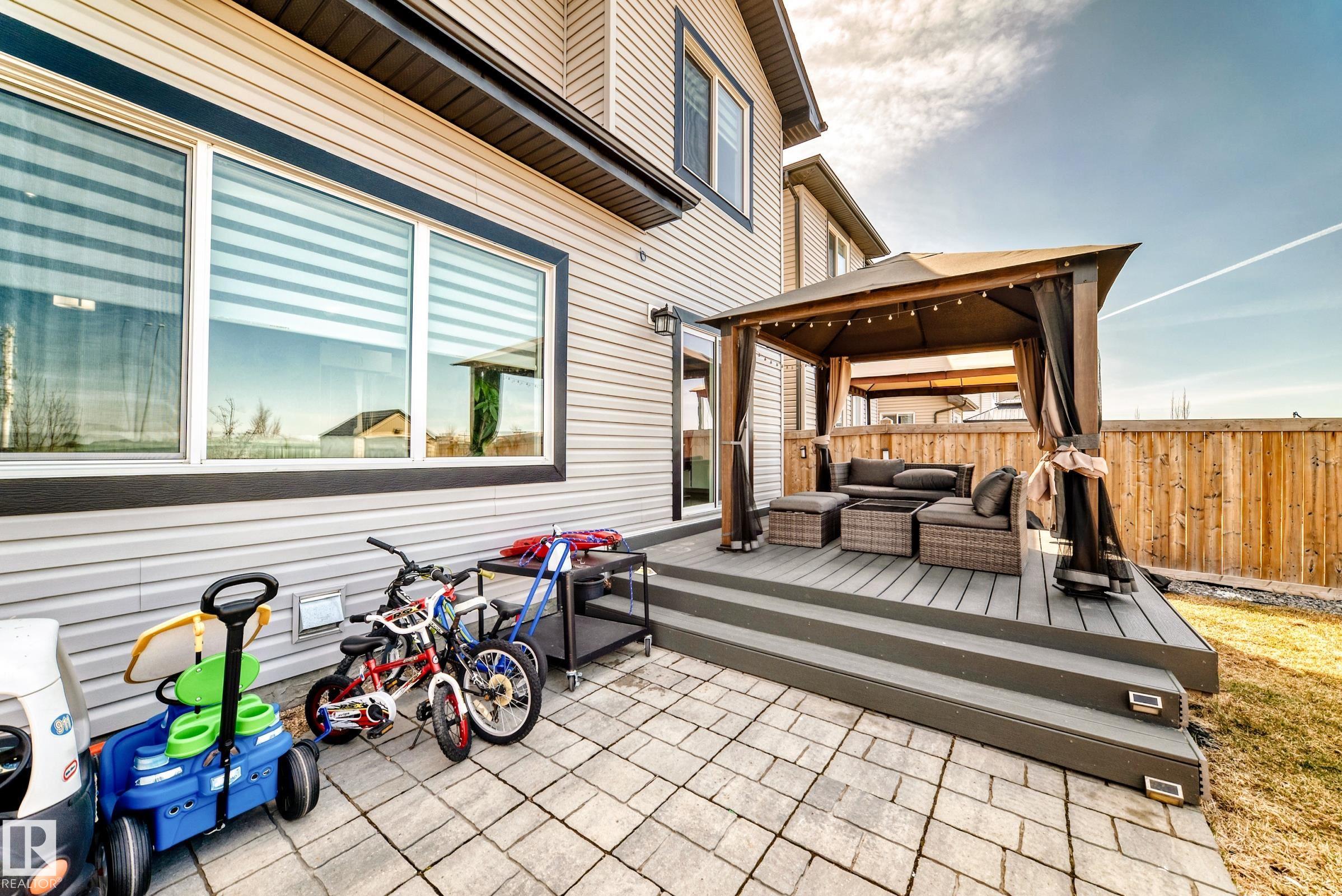 https://zimg.paragon.ice.com/ParagonImages/Property/PM/RAE/225398837/67/0/0/26138e98901b614694a1fd992f13882d/1/8564de10ab3889f675e9d1e4ffedae44/225398837-40a04501-c0f1-4ce2-9b4a-53a91e1540f4.JPG