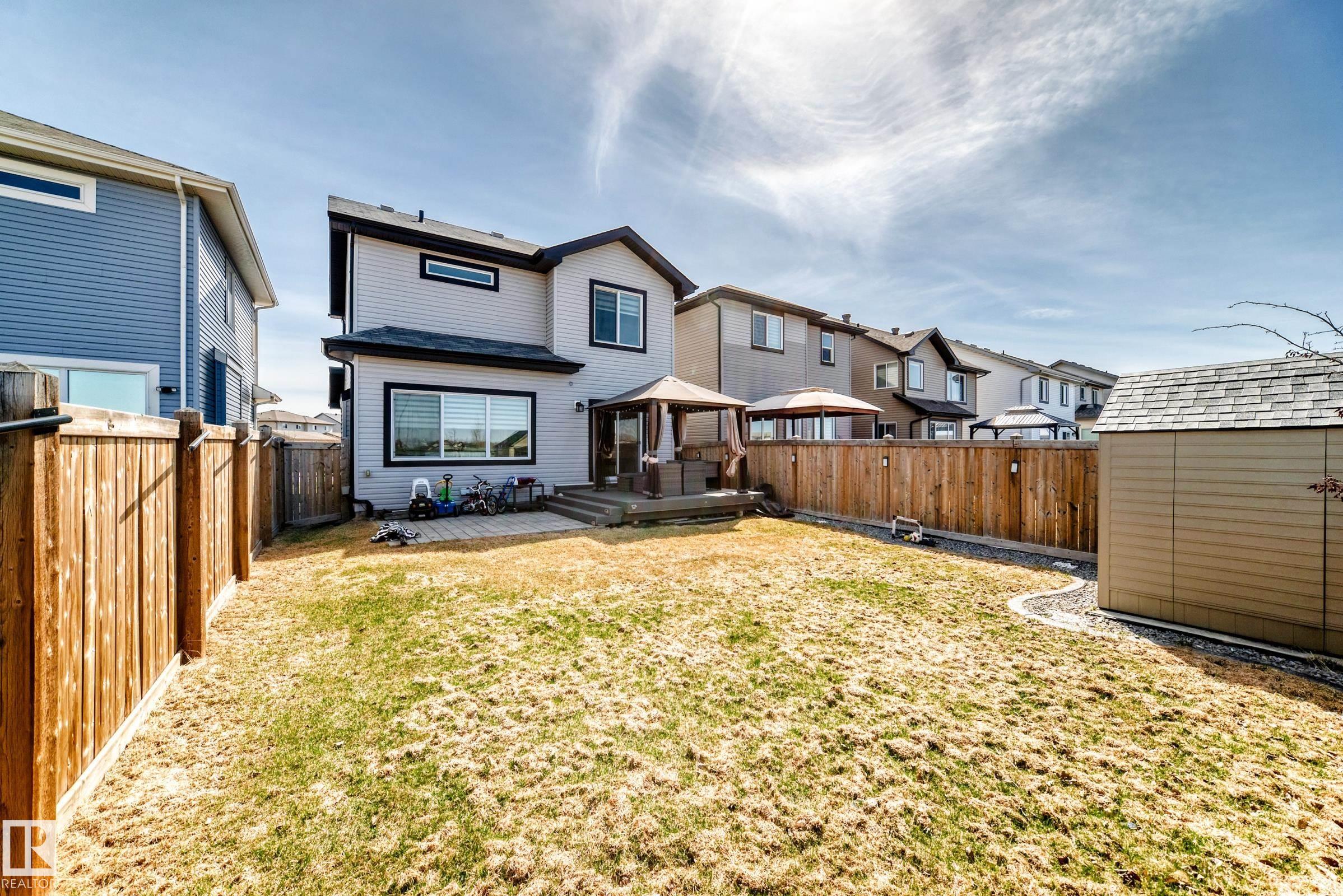 https://zimg.paragon.ice.com/ParagonImages/Property/PM/RAE/225398837/68/0/0/7d65f4dfe31e80d3f4797ca043ae2b4f/1/8564de10ab3889f675e9d1e4ffedae44/225398837-8d8c98a4-9f95-4276-b515-7aec03bdba45.JPG
