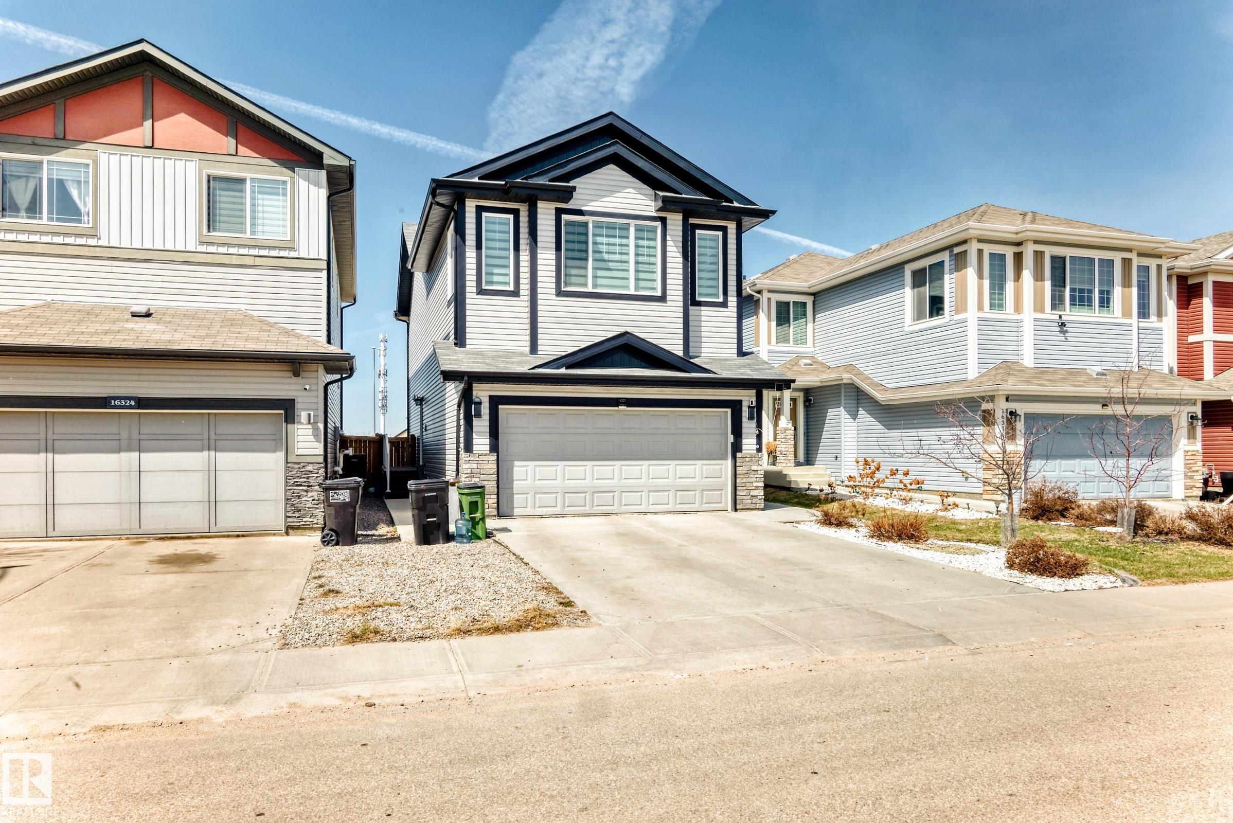 https://zimg.paragon.ice.com/ParagonImages/Property/PM/RAE/225398837/71/0/0/d155724b56799c8ef61329391e122ea7/1/8564de10ab3889f675e9d1e4ffedae44/225398837-7733c676-dc27-4fce-aa99-e2421caf1f36.JPG