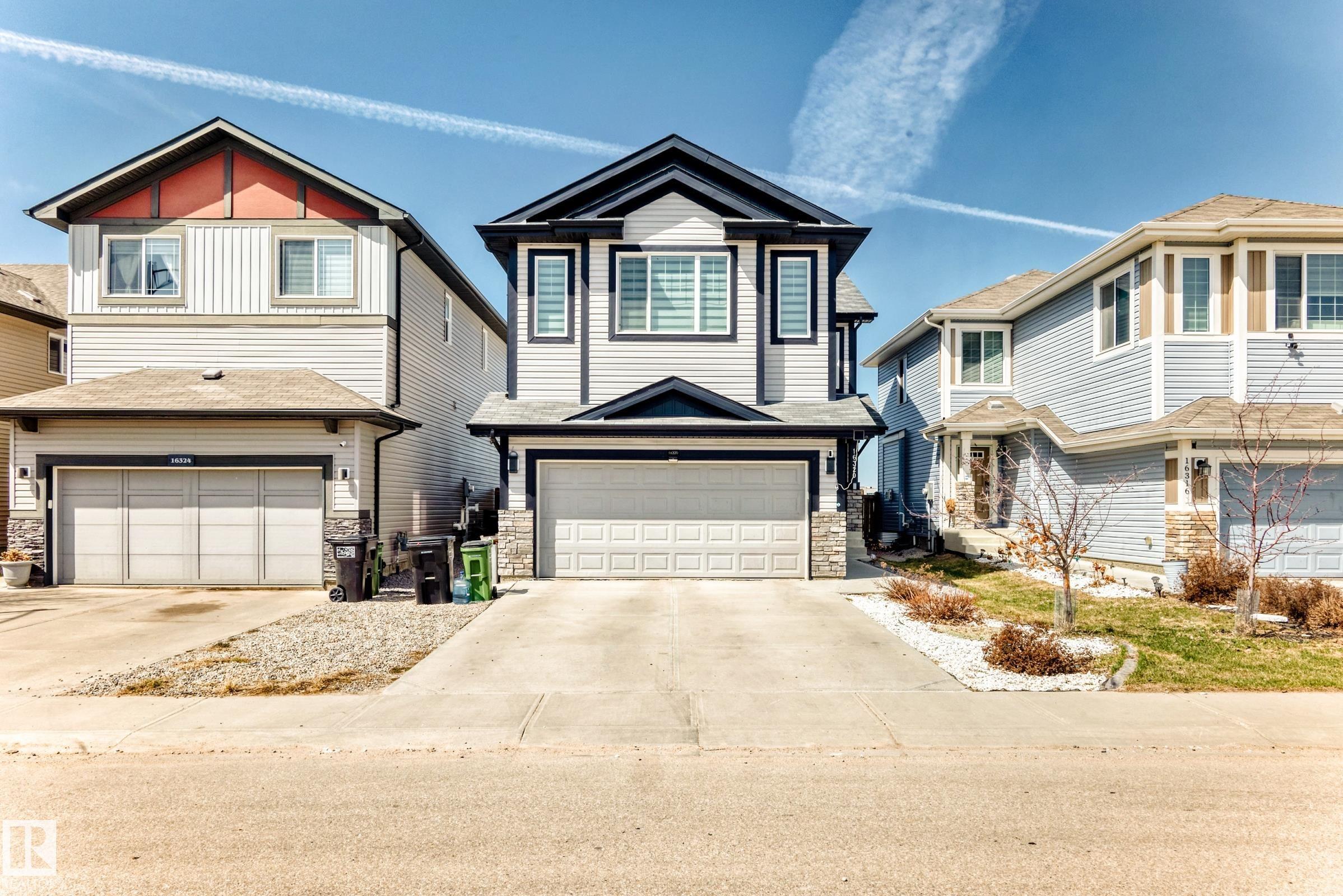 https://zimg.paragon.ice.com/ParagonImages/Property/PM/RAE/225398837/72/0/0/56e99c025f81e24b9e14533ca7d6cde2/1/8564de10ab3889f675e9d1e4ffedae44/225398837-156b7150-be71-4545-95a5-d7f92d8ec2e6.JPG