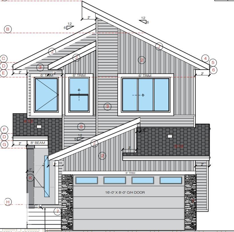 4727 17 AV SW SW