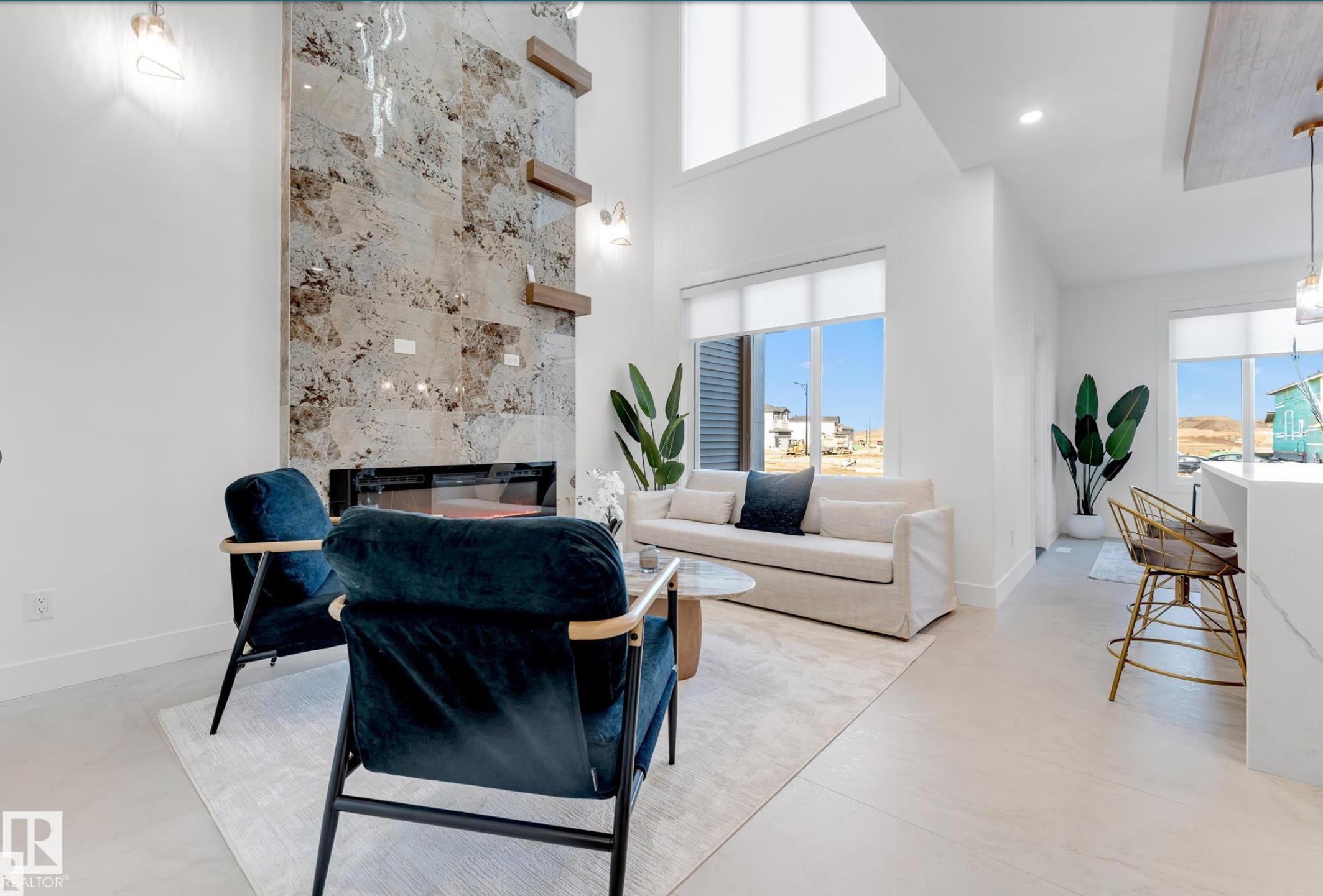 https://zimg.paragon.ice.com/ParagonImages/Property/PM/RAE/225398841/10/0/0/5676c282cd32f96634c148bb70b86366/1/53a34df92ca63534df4b3ad929300e41/225398841-17fa21ef-3b3a-4493-9ab4-02c90a2e0280.JPG