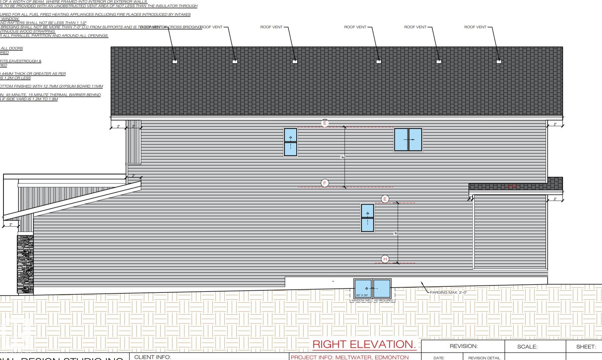 Picture for 4727 17 AV SW SW