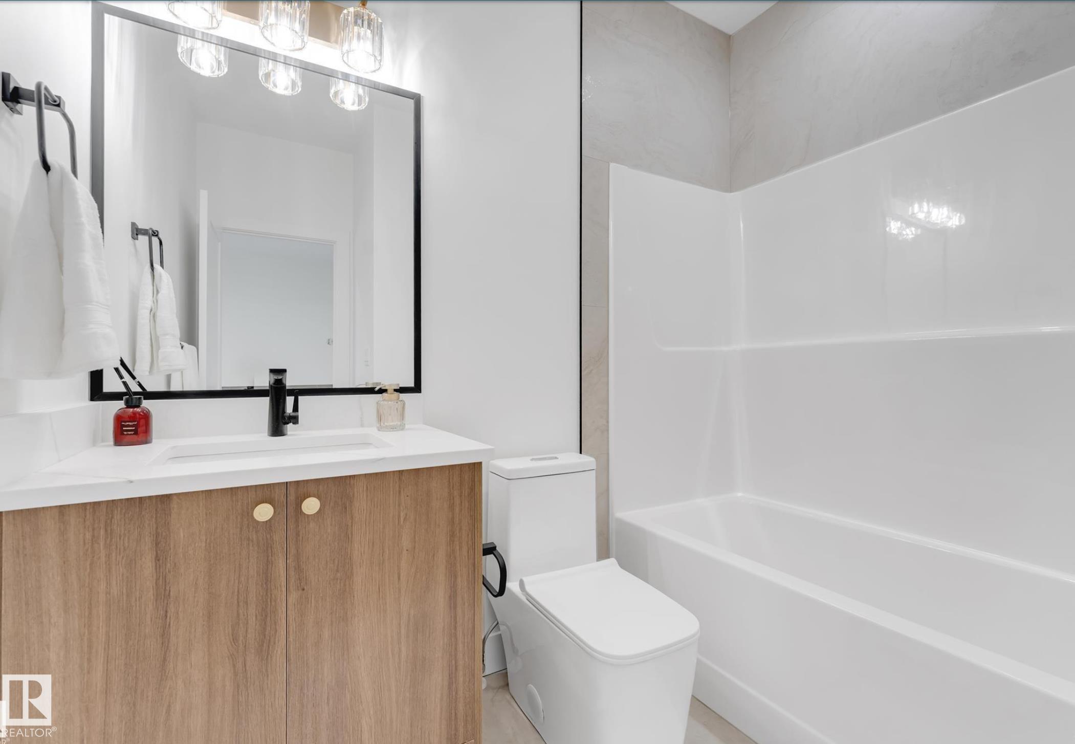 https://zimg.paragon.ice.com/ParagonImages/Property/PM/RAE/225398841/25/0/0/d27fefb2a7ca59f2abc96bc44e1aeafa/1/53a34df92ca63534df4b3ad929300e41/225398841-f08d07e5-126c-44e2-875f-f1fe8992b136.JPG