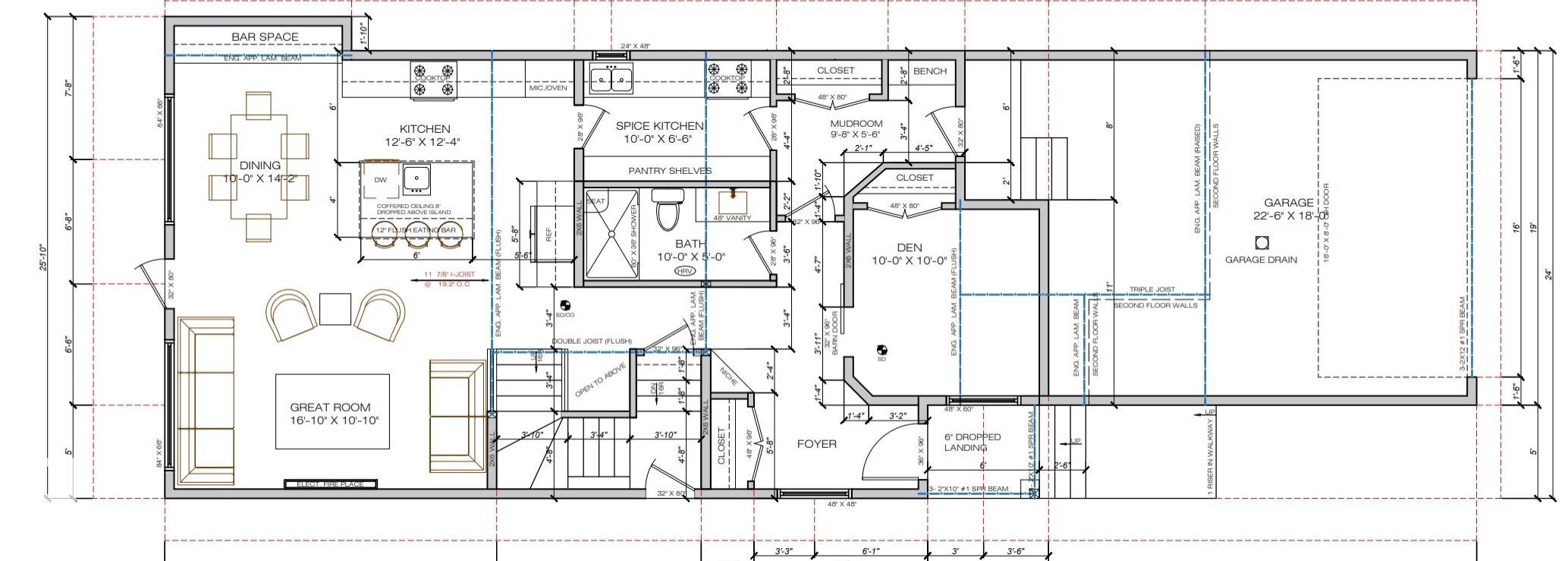 Picture for 4727 17 AV SW SW