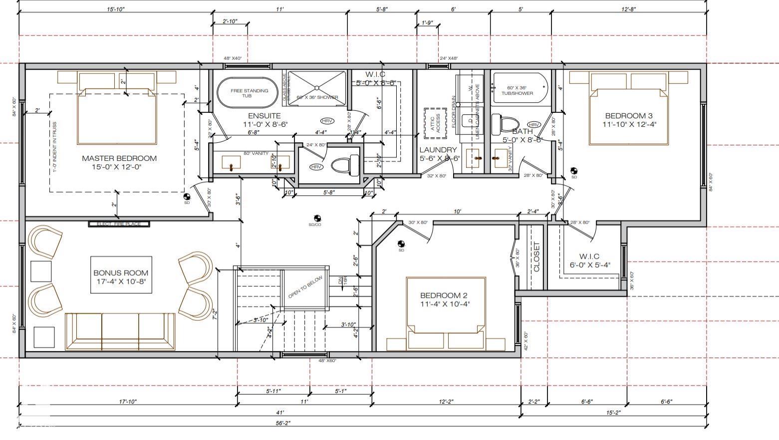 Picture for 4727 17 AV SW SW