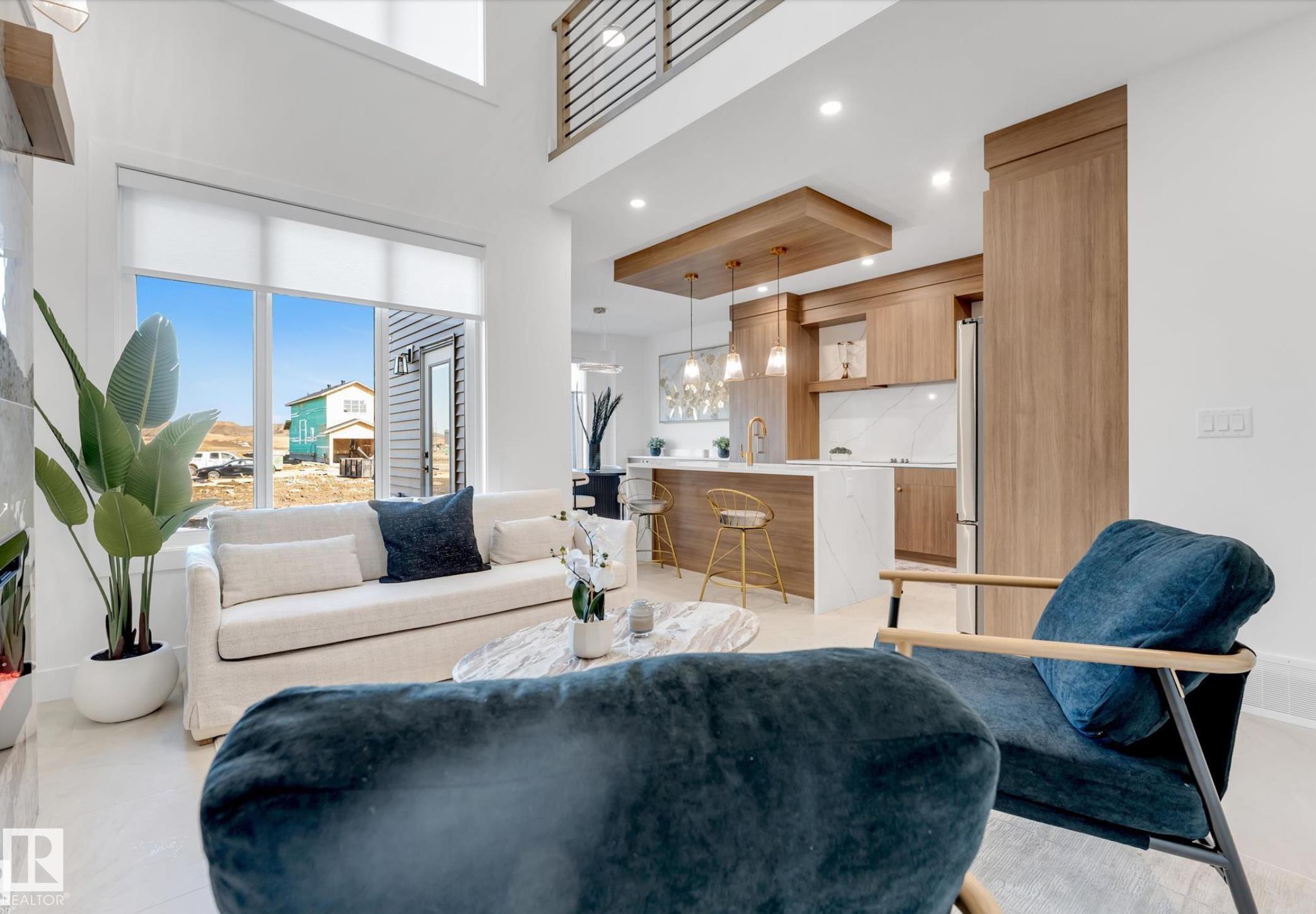 https://zimg.paragon.ice.com/ParagonImages/Property/PM/RAE/225398841/9/0/0/4b32e522c43703f28379d224613ee1b7/1/53a34df92ca63534df4b3ad929300e41/225398841-a7cb3ddd-faaa-4bf7-903e-e0814e369eb9.JPG
