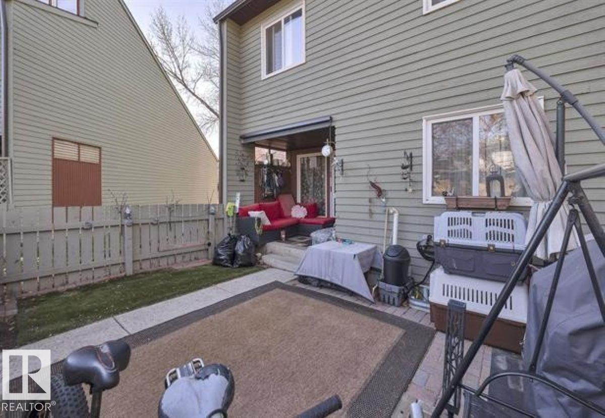 https://zimg.paragon.ice.com/ParagonImages/Property/PM/RAE/225398850/14/0/0/dc388ed15d1f0bb973ceb2a263d1a1a1/1/bef89243fae1f3c3951c7ab87ee23179/225398850-5198cf5f-8c1d-4563-998f-f7649293ef92.JPG