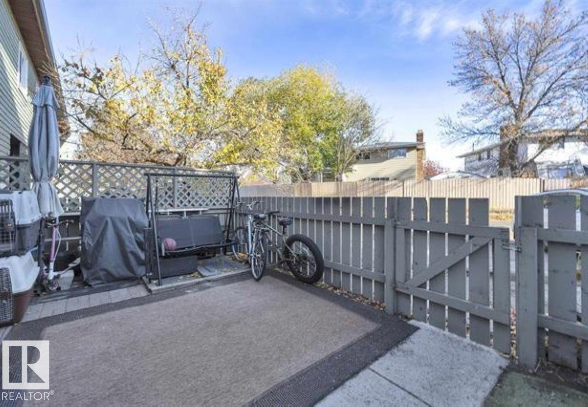 https://zimg.paragon.ice.com/ParagonImages/Property/PM/RAE/225398850/17/0/0/422eff3217fdabacb4026ca10f74526f/1/bef89243fae1f3c3951c7ab87ee23179/225398850-286a9609-ead1-44cf-86e1-3f745ad4285c.JPG