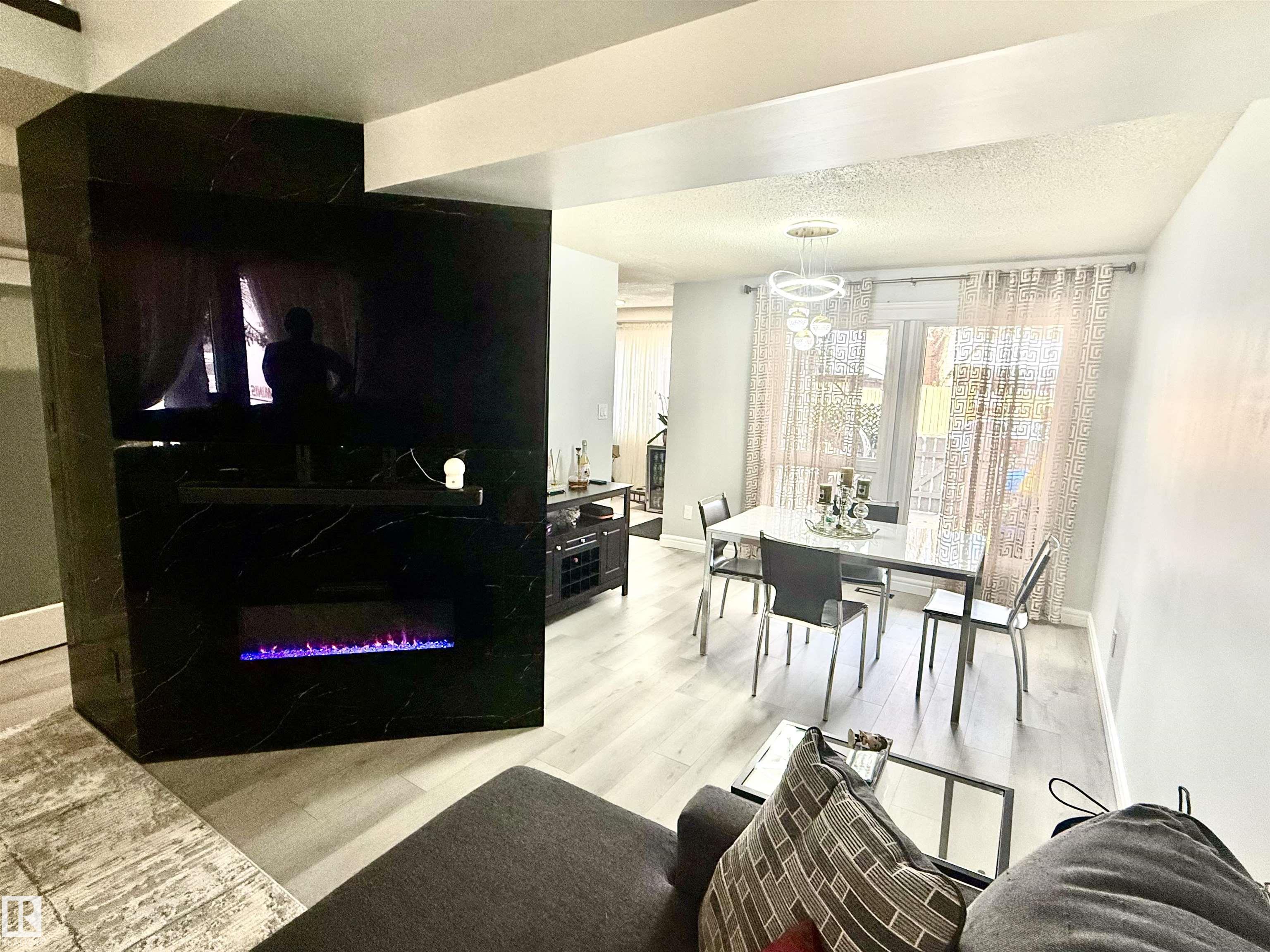 Picture for 5451 HILL VIEW CR NW