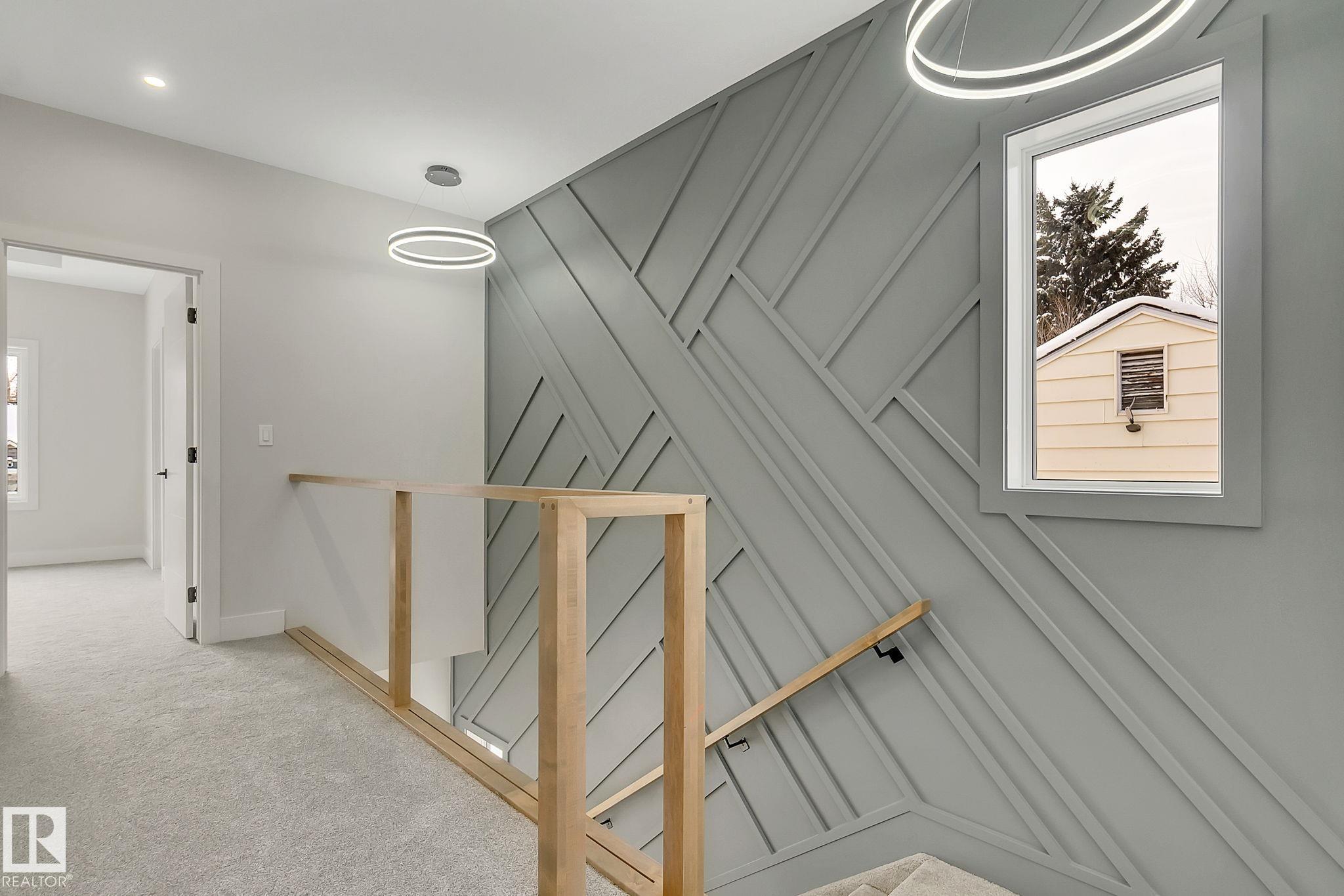 Photo 13 at 11132 72 Avenue NW, McKernan, Edmonton