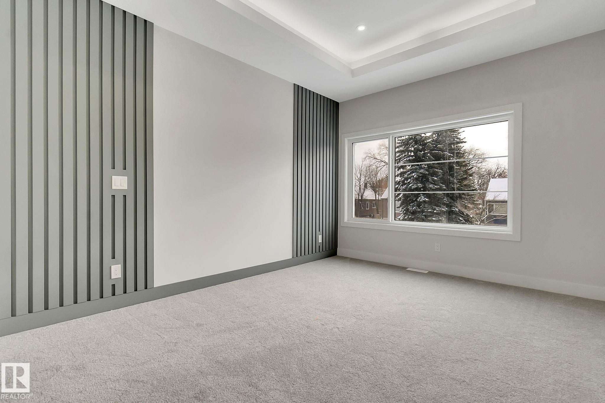 Photo 14 at 11132 72 Avenue NW, McKernan, Edmonton