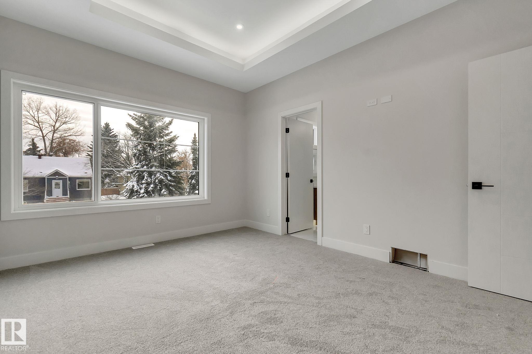 Photo 15 at 11132 72 Avenue NW, McKernan, Edmonton
