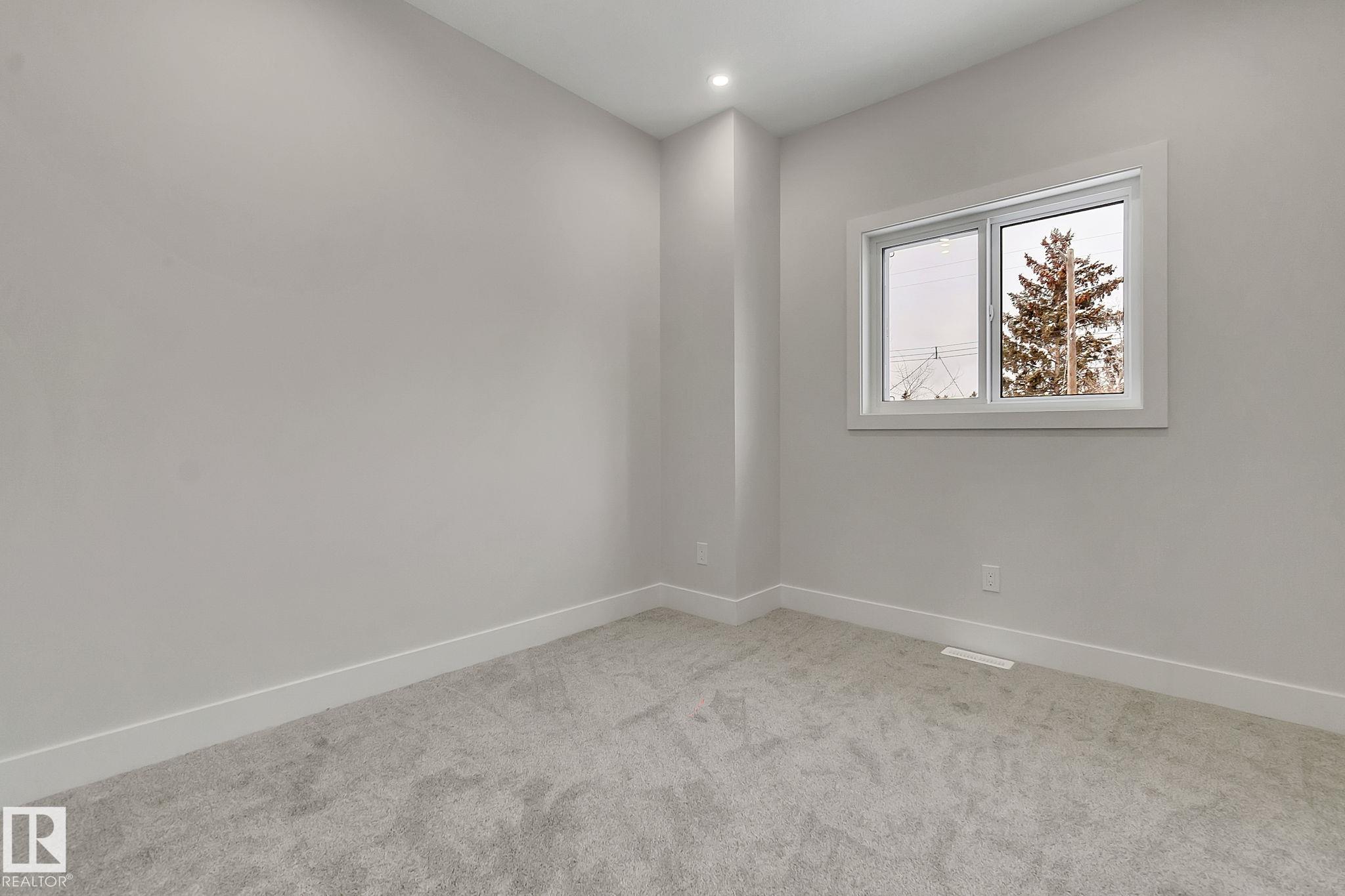 Photo 20 at 11132 72 Avenue NW, McKernan, Edmonton
