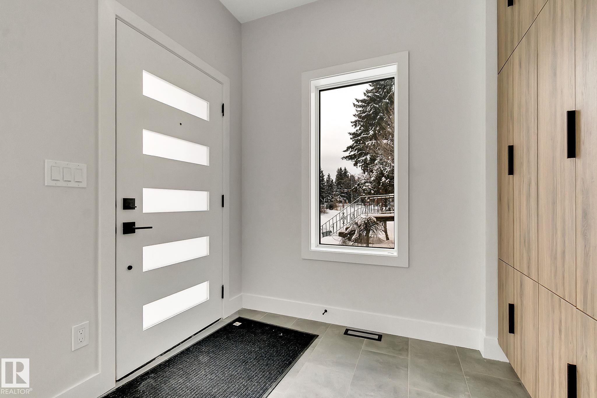 11132 72 Avenue NW, McKernan, Edmonton