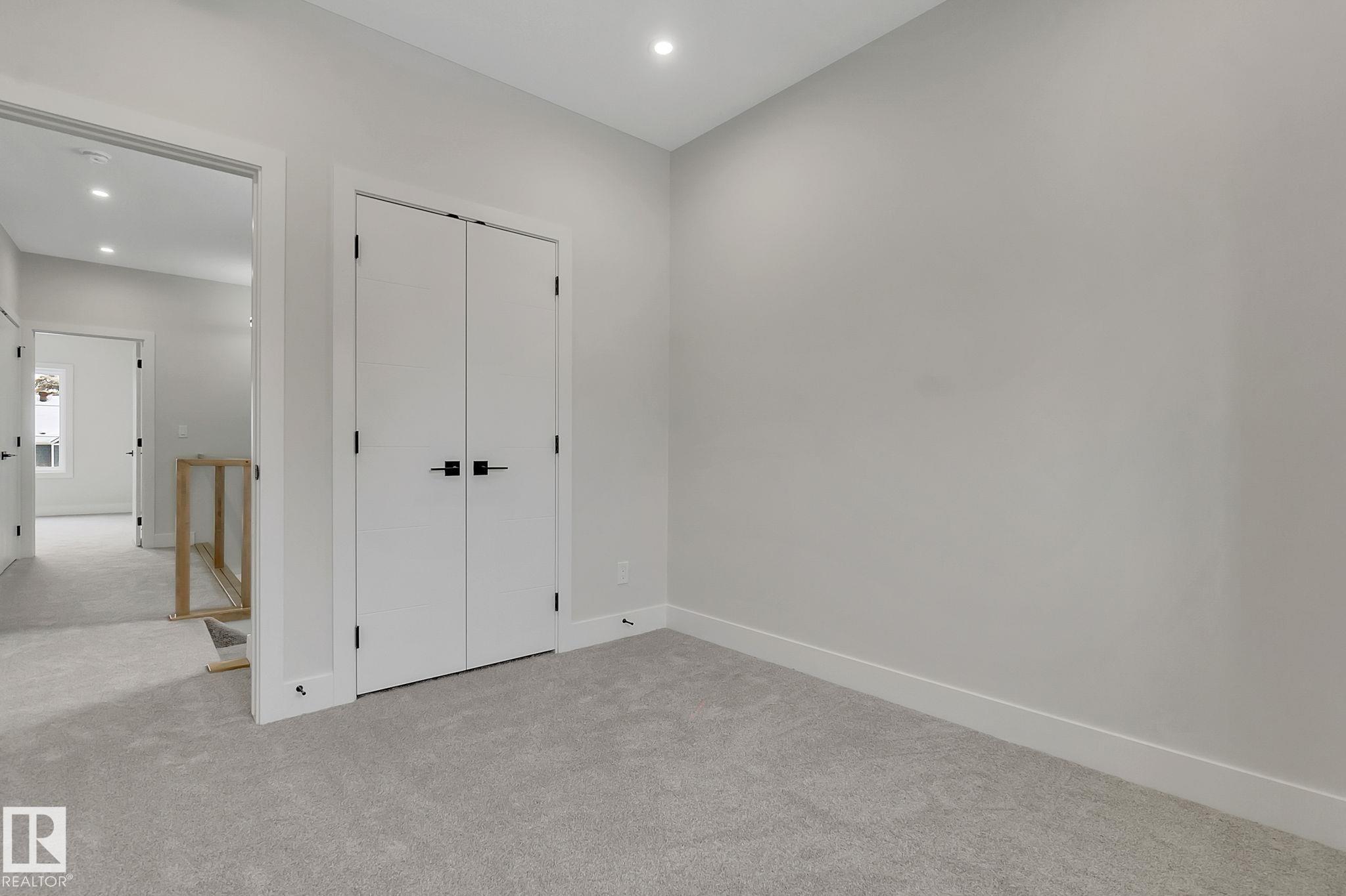 Photo 21 at 11132 72 Avenue NW, McKernan, Edmonton