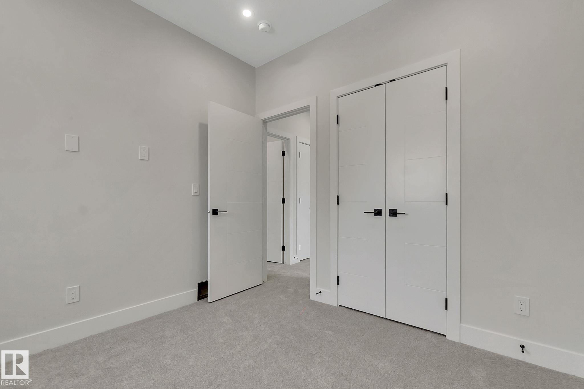 Photo 22 at 11132 72 Avenue NW, McKernan, Edmonton