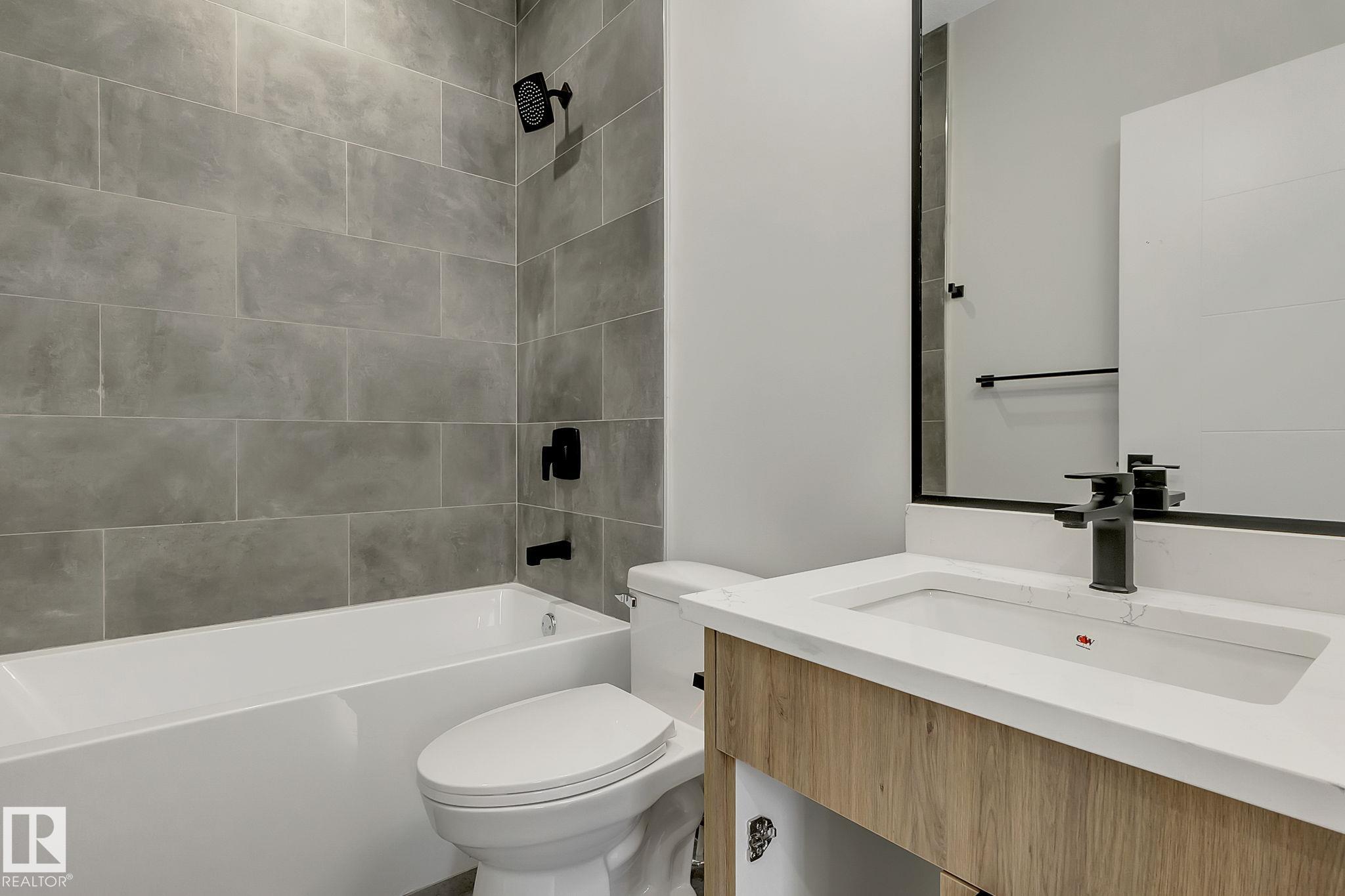 Photo 23 at 11132 72 Avenue NW, McKernan, Edmonton