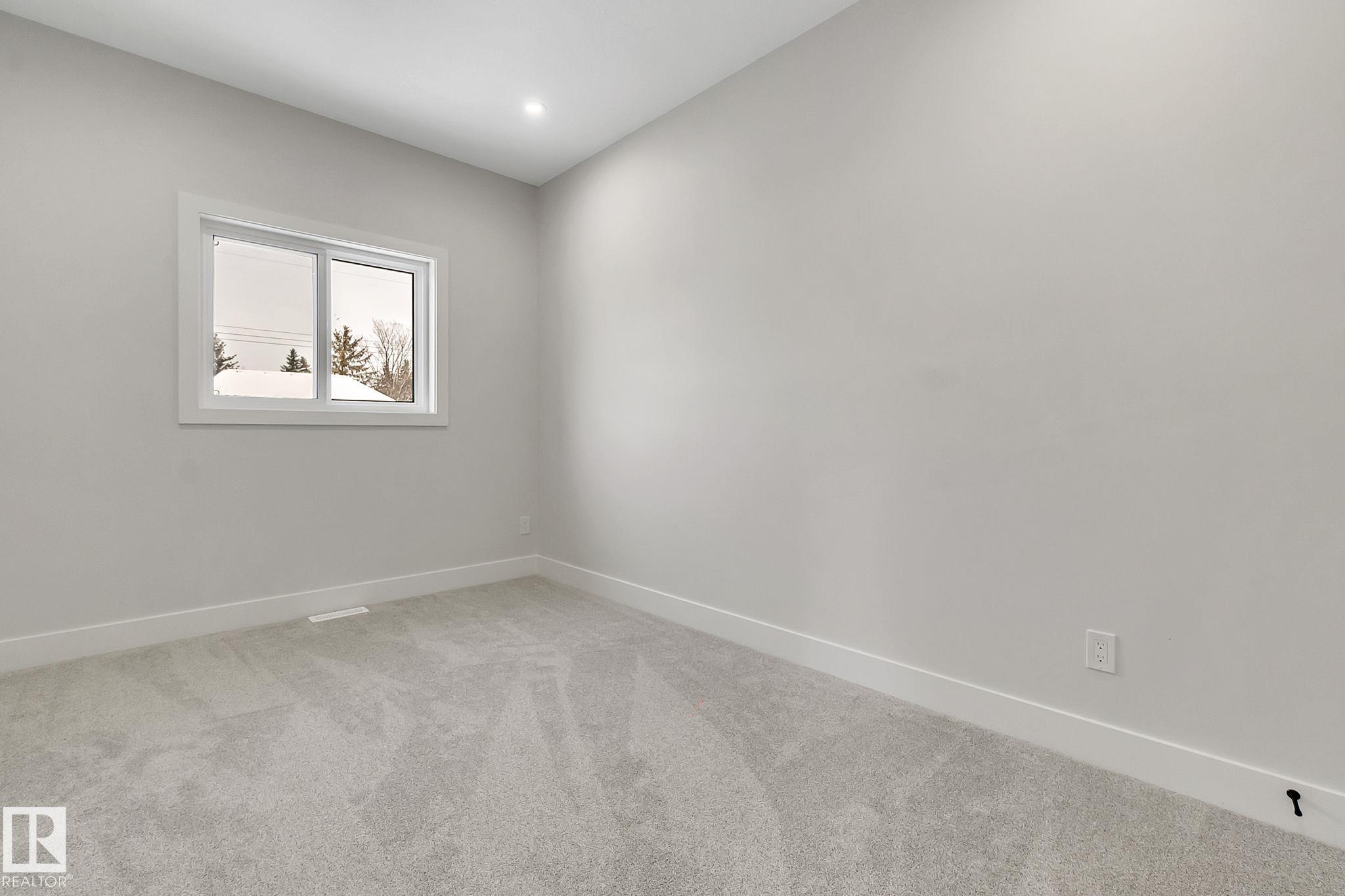 Photo 24 at 11132 72 Avenue NW, McKernan, Edmonton