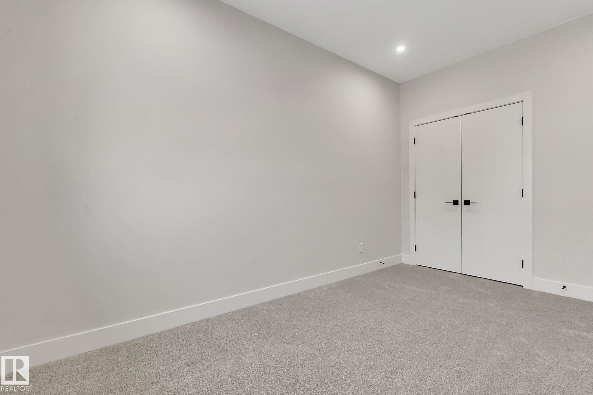 Photo 25 at 11132 72 Avenue NW, McKernan, Edmonton