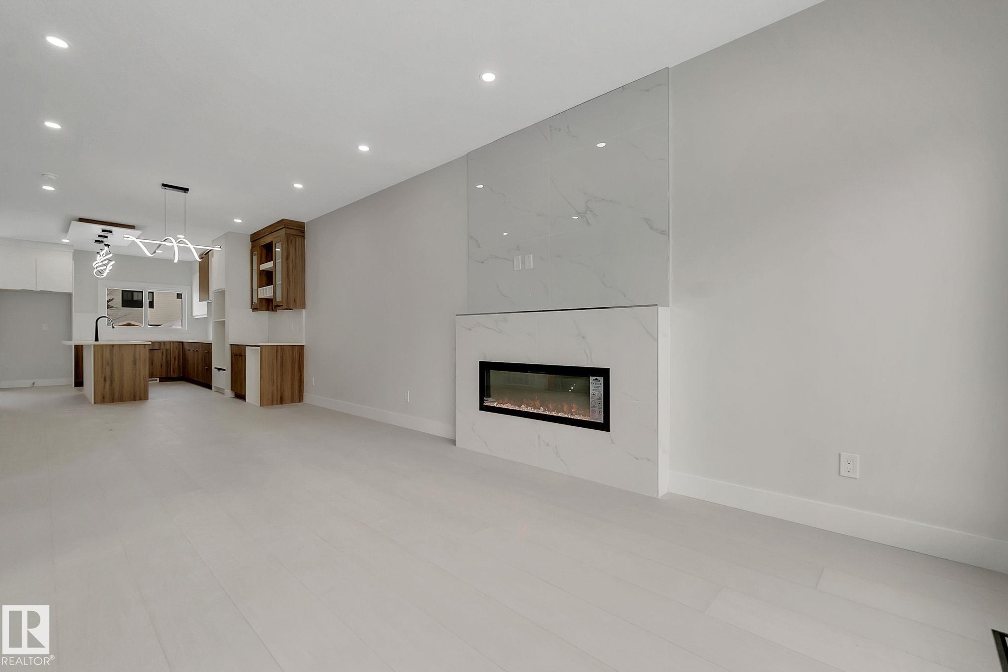 11132 72 Avenue NW, McKernan, Edmonton